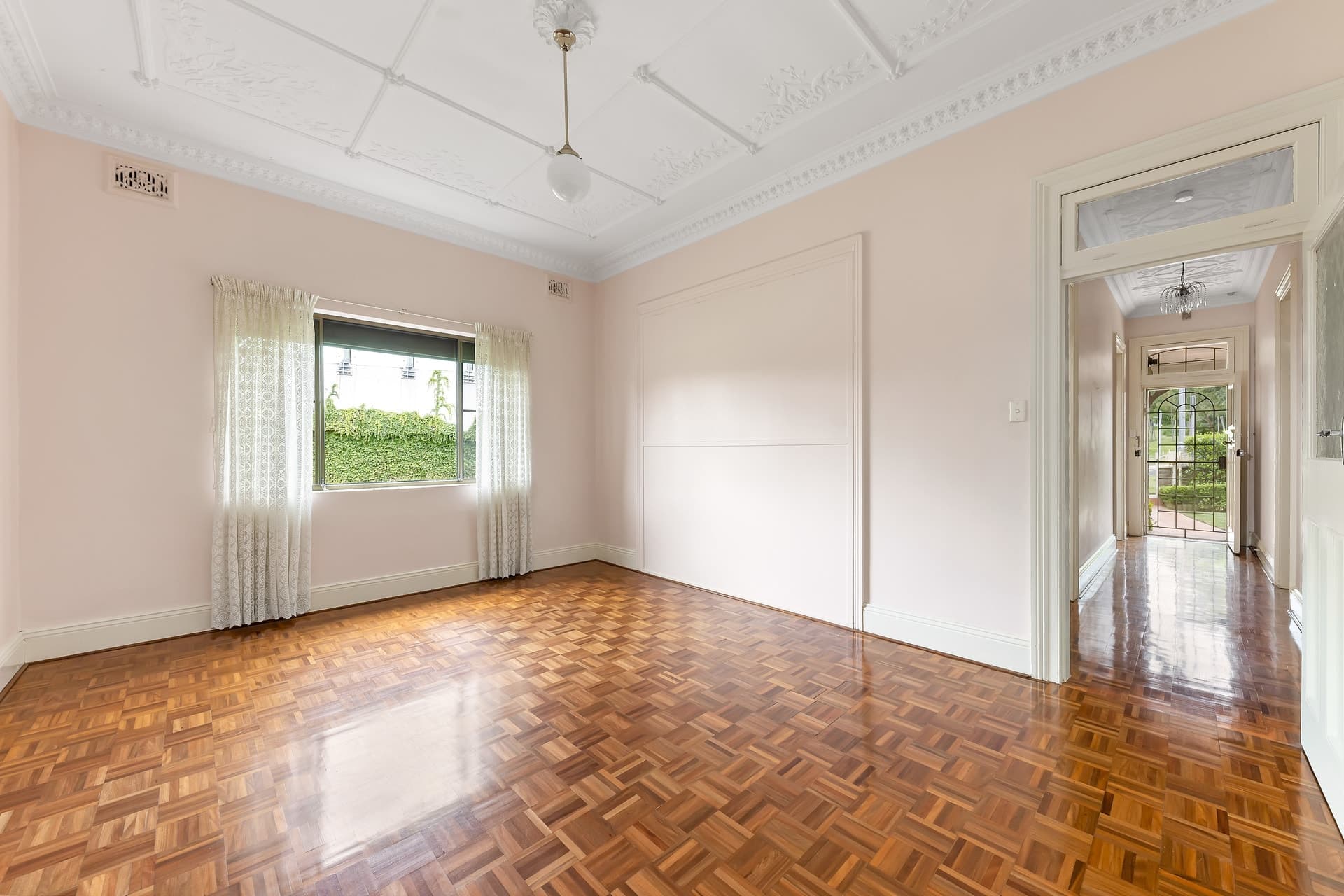 22 Edward Street, Concord - Thumbnail 6