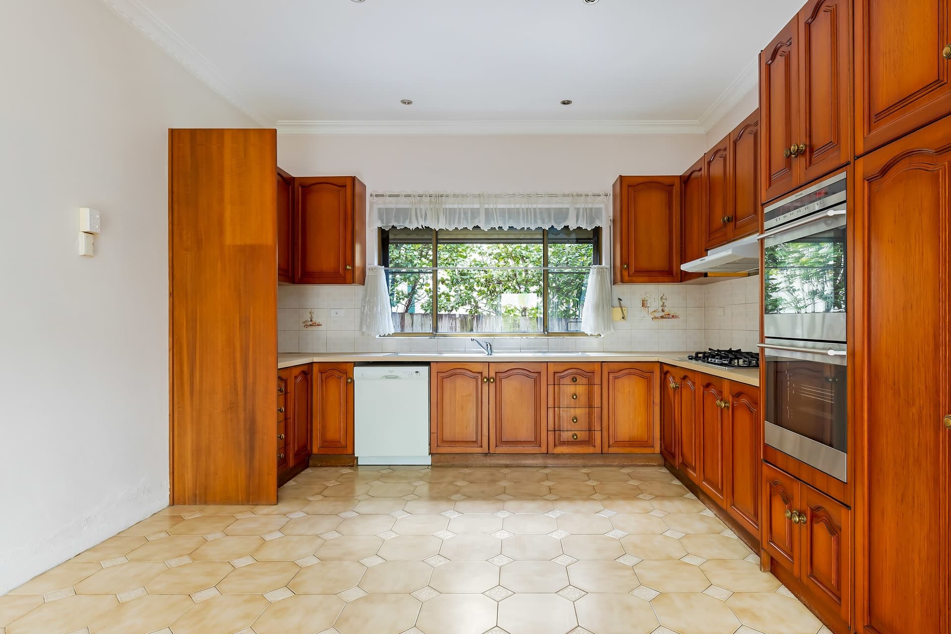 22 Edward Street, Concord - Thumbnail 7