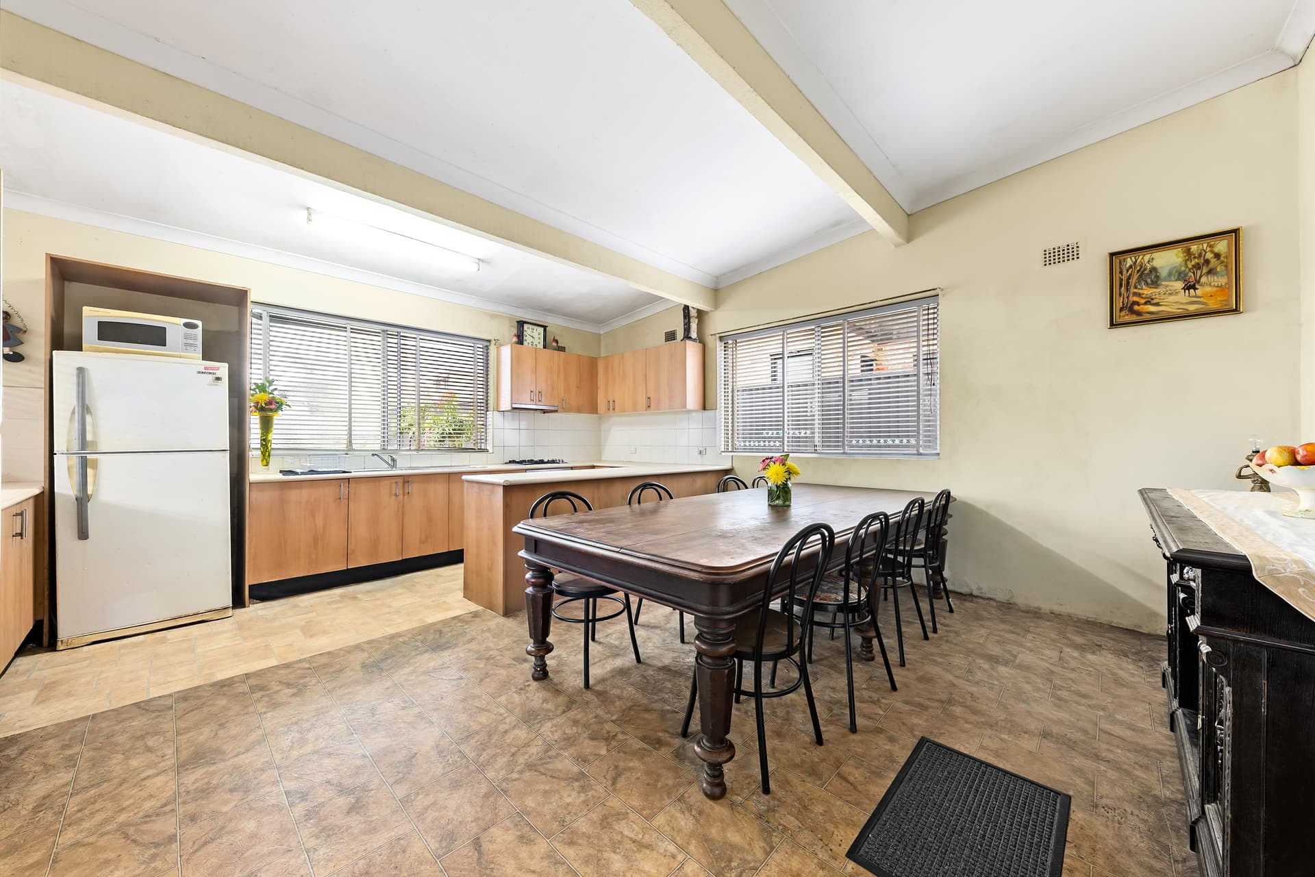 31 Kingston Avenue Concord NSW 2137, Concord - Thumbnail 5