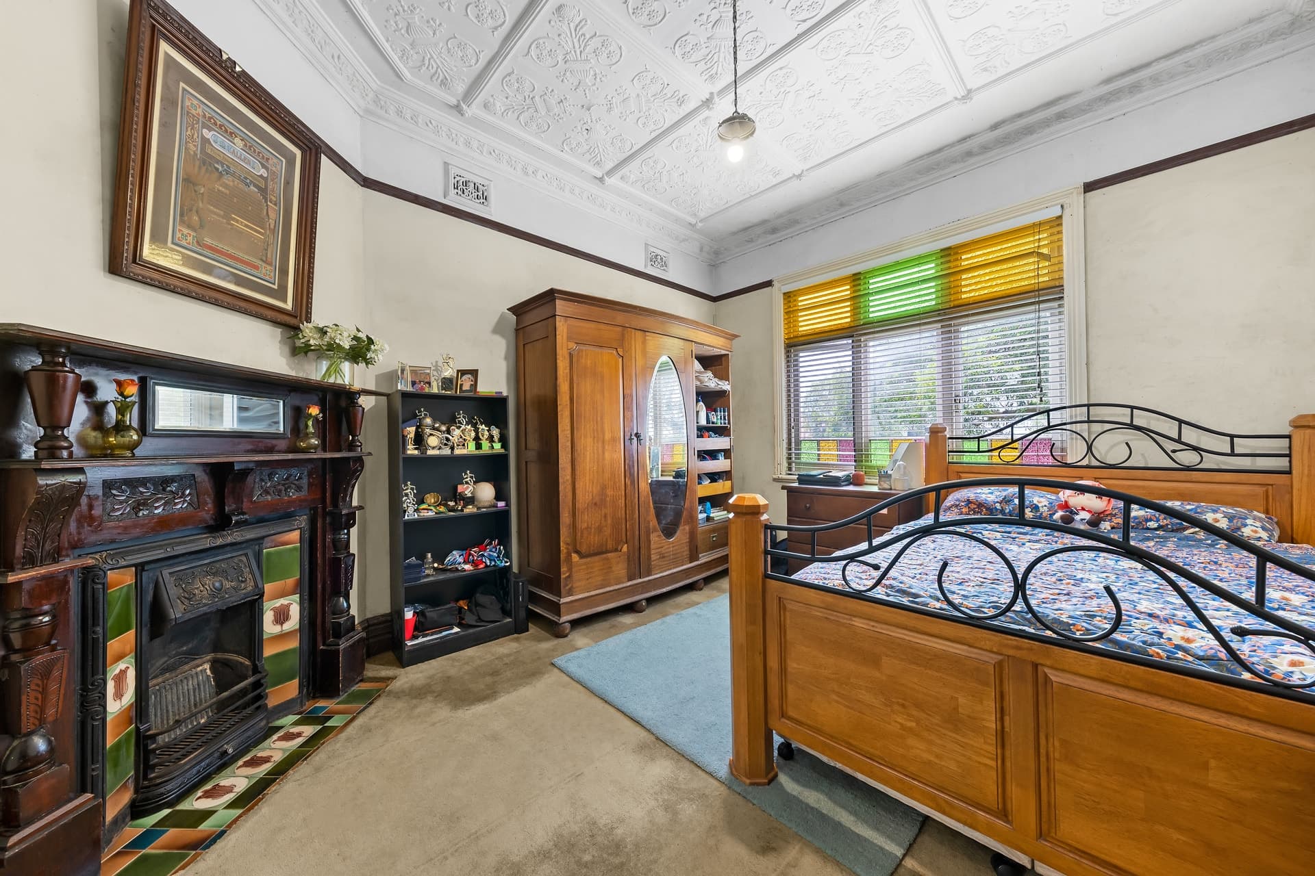 31 Kingston Avenue Concord NSW 2137, Concord - Thumbnail 6