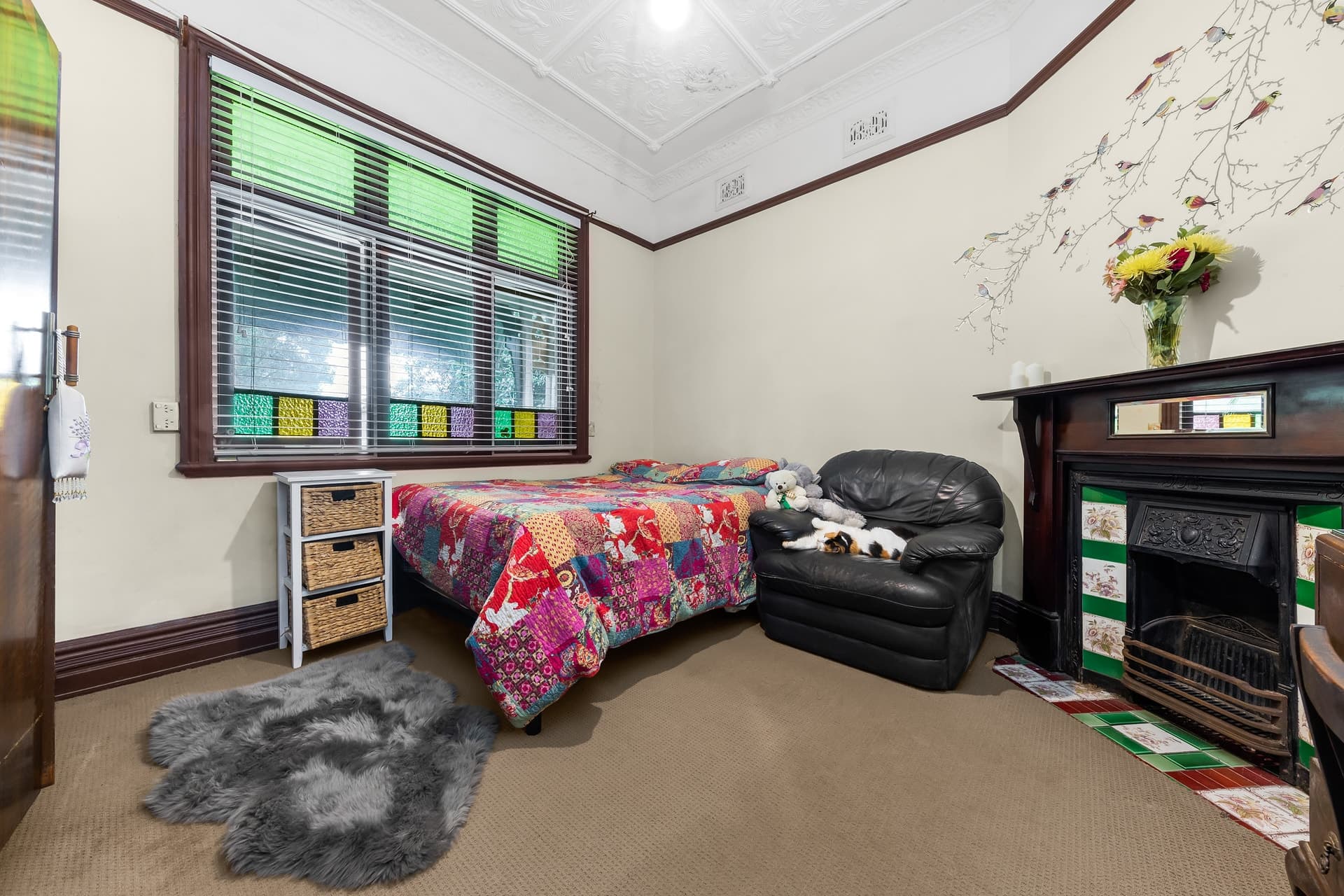 31 Kingston Avenue Concord NSW 2137, Concord - Thumbnail 7