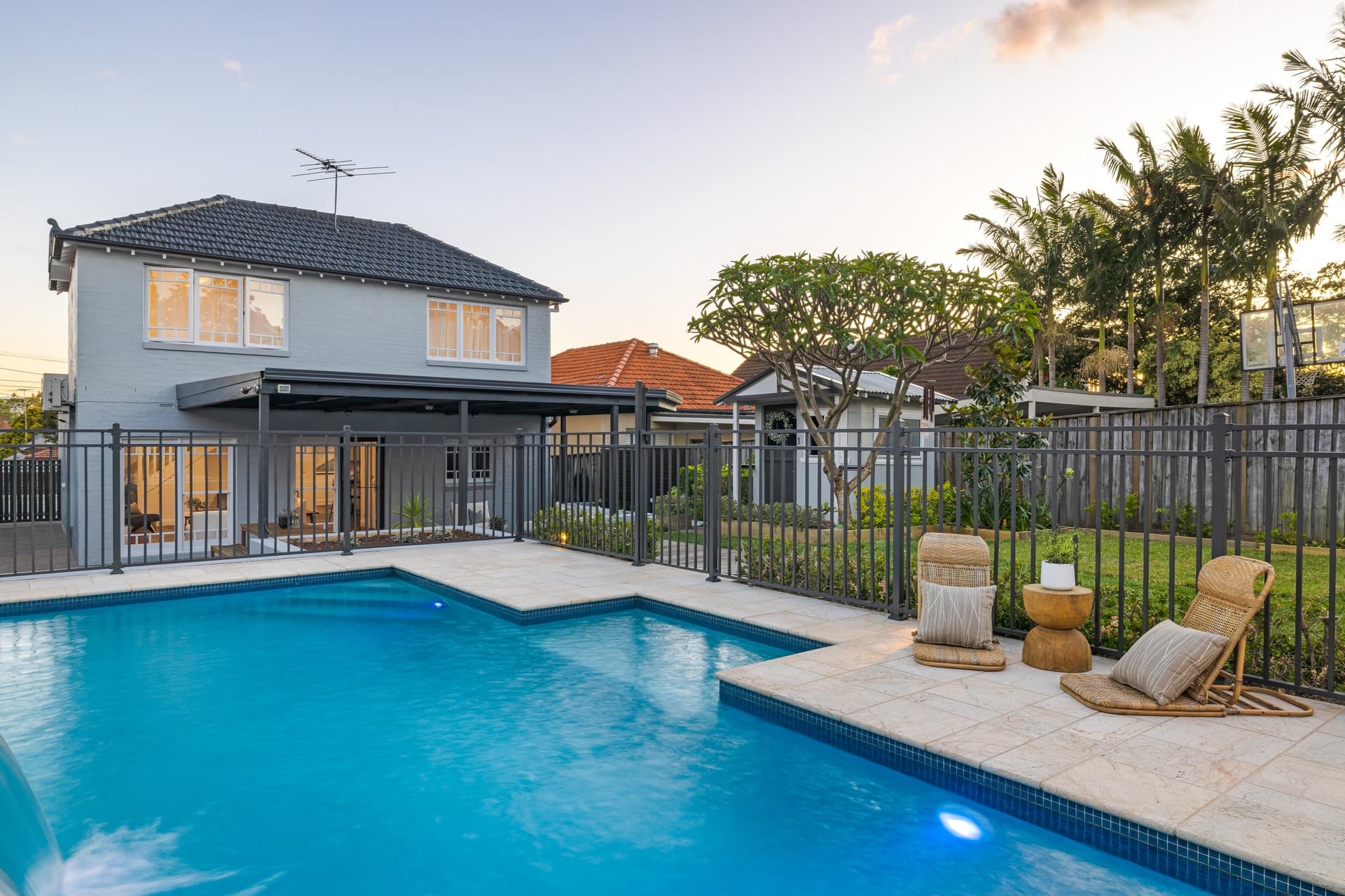 11 Correys Avenue, Concord - Image 1