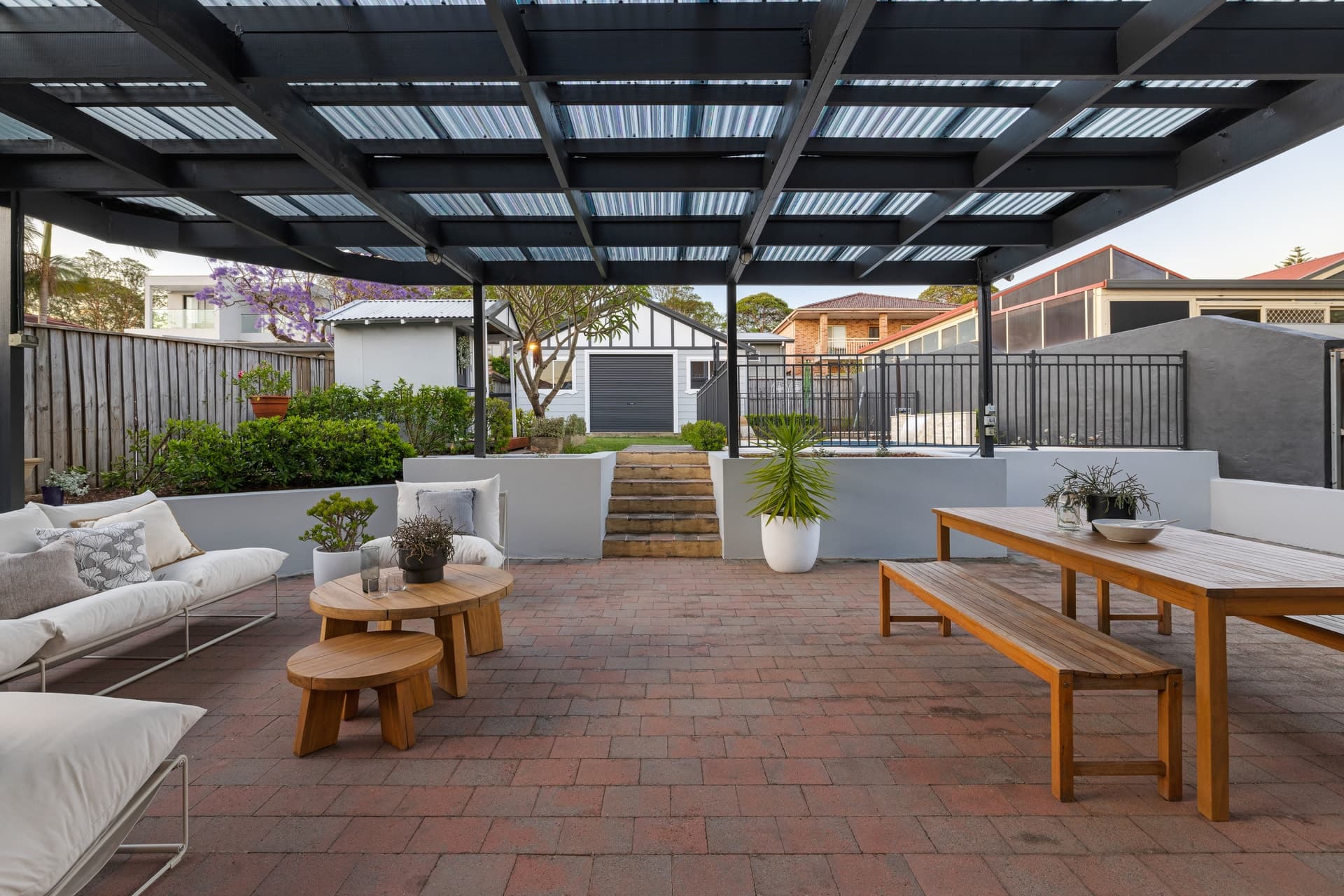 11 Correys Avenue, Concord - Thumbnail 4