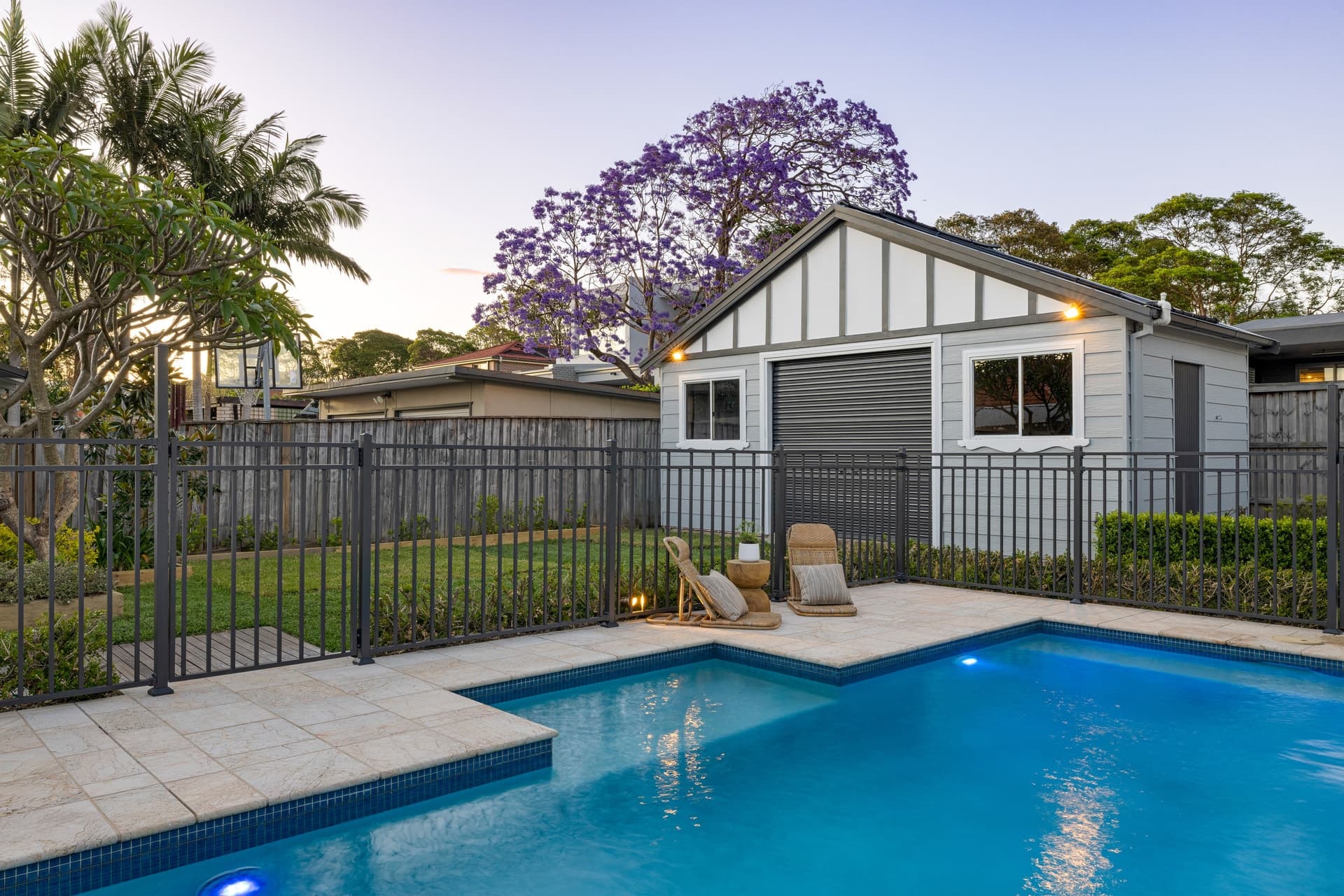11 Correys Avenue, Concord - Thumbnail 5