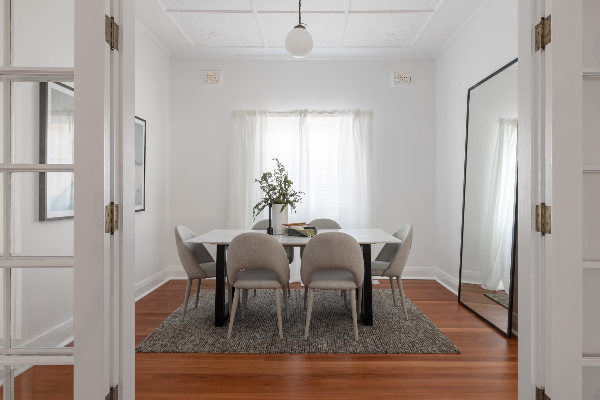 11 Correys Avenue, Concord - Thumbnail 6