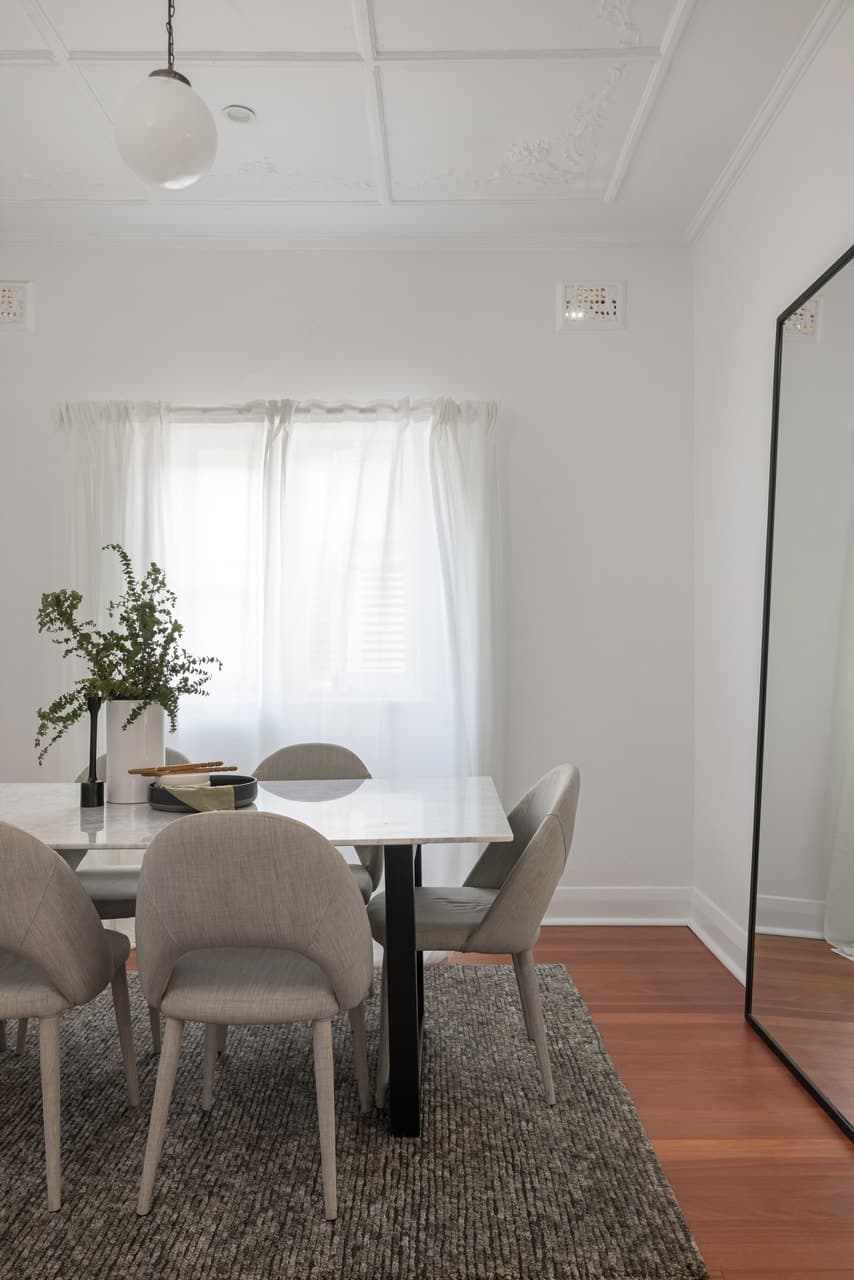 11 Correys Avenue, Concord - Thumbnail 7