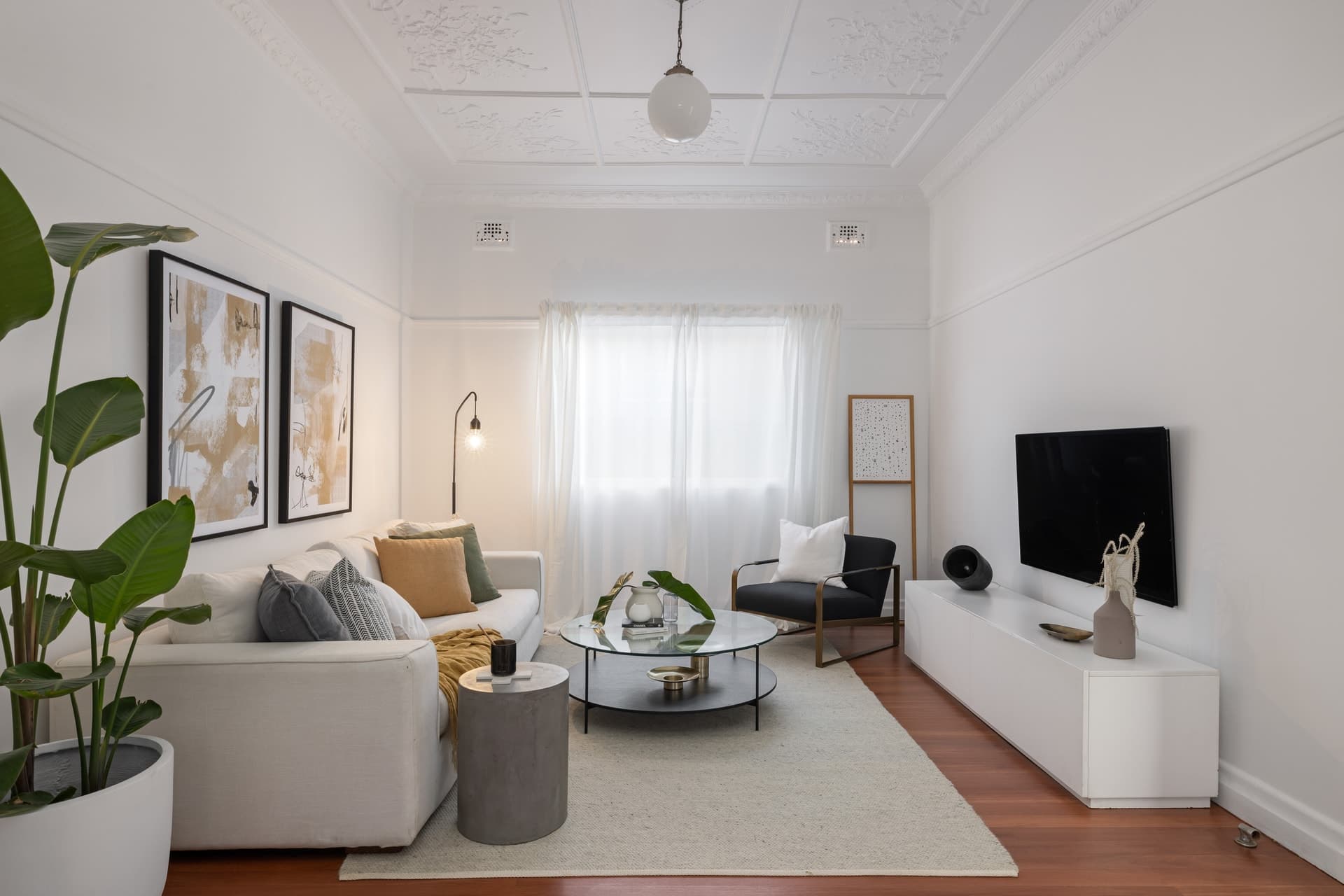 11 Correys Avenue, Concord - Thumbnail 8