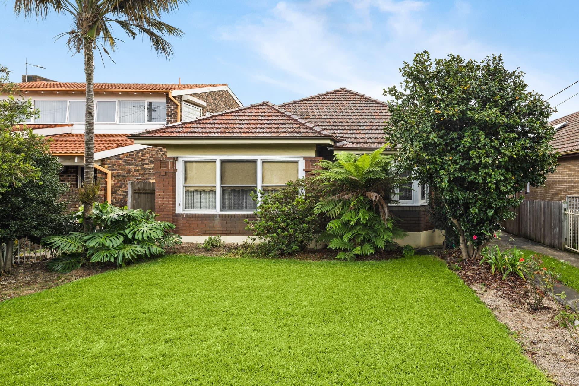 3 Wunda Road, Concord West - Image 1