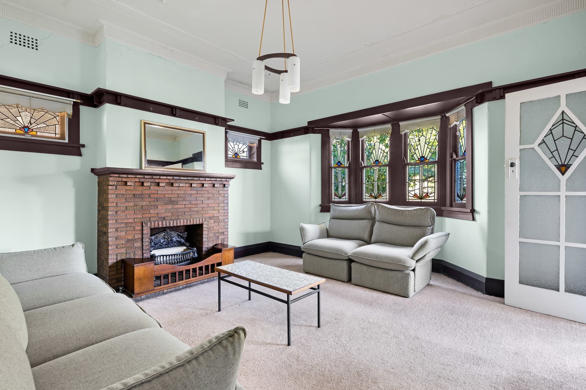 3 Wunda Road, Concord West - Thumbnail 2