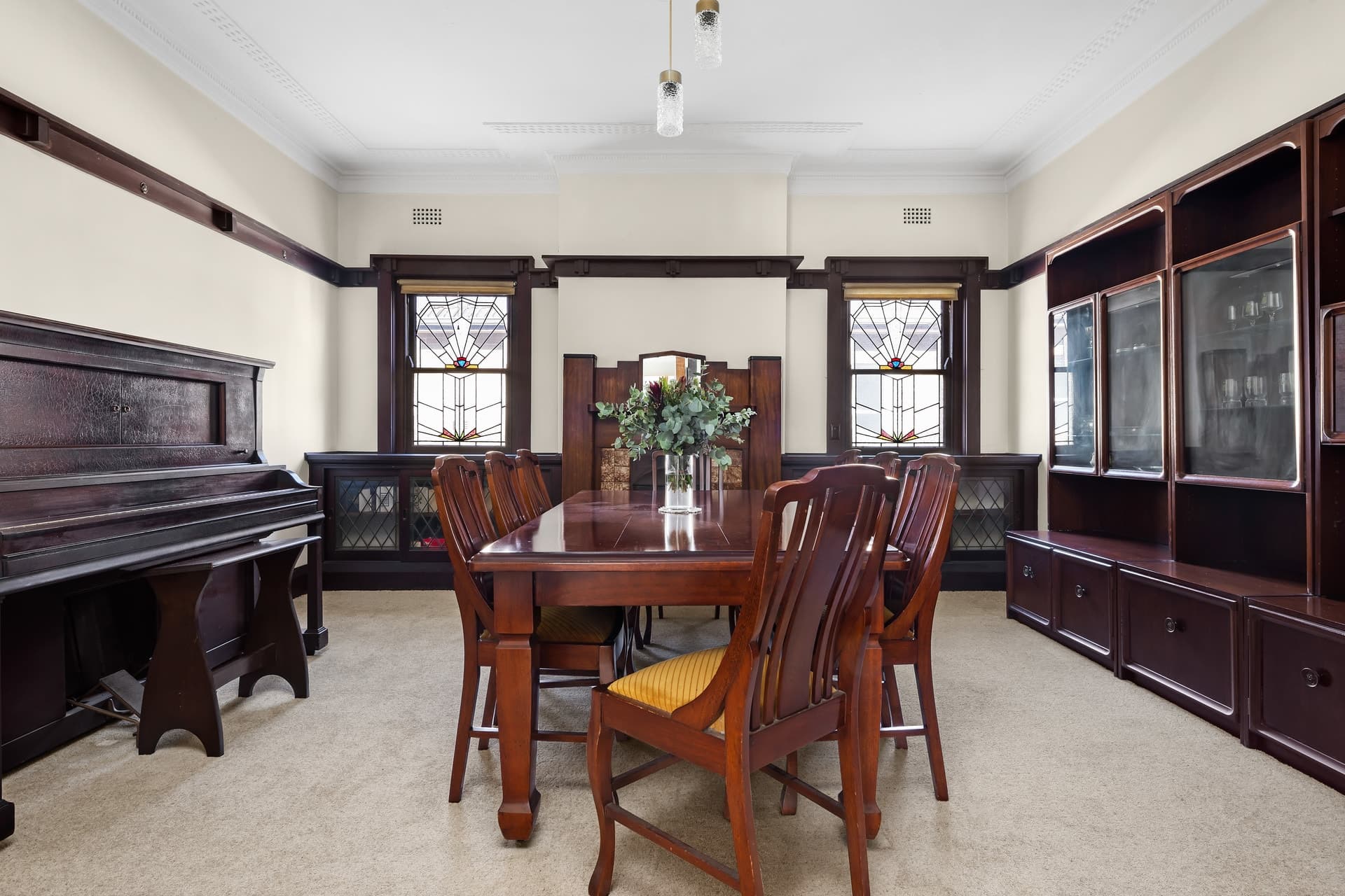 3 Wunda Road, Concord West - Thumbnail 3