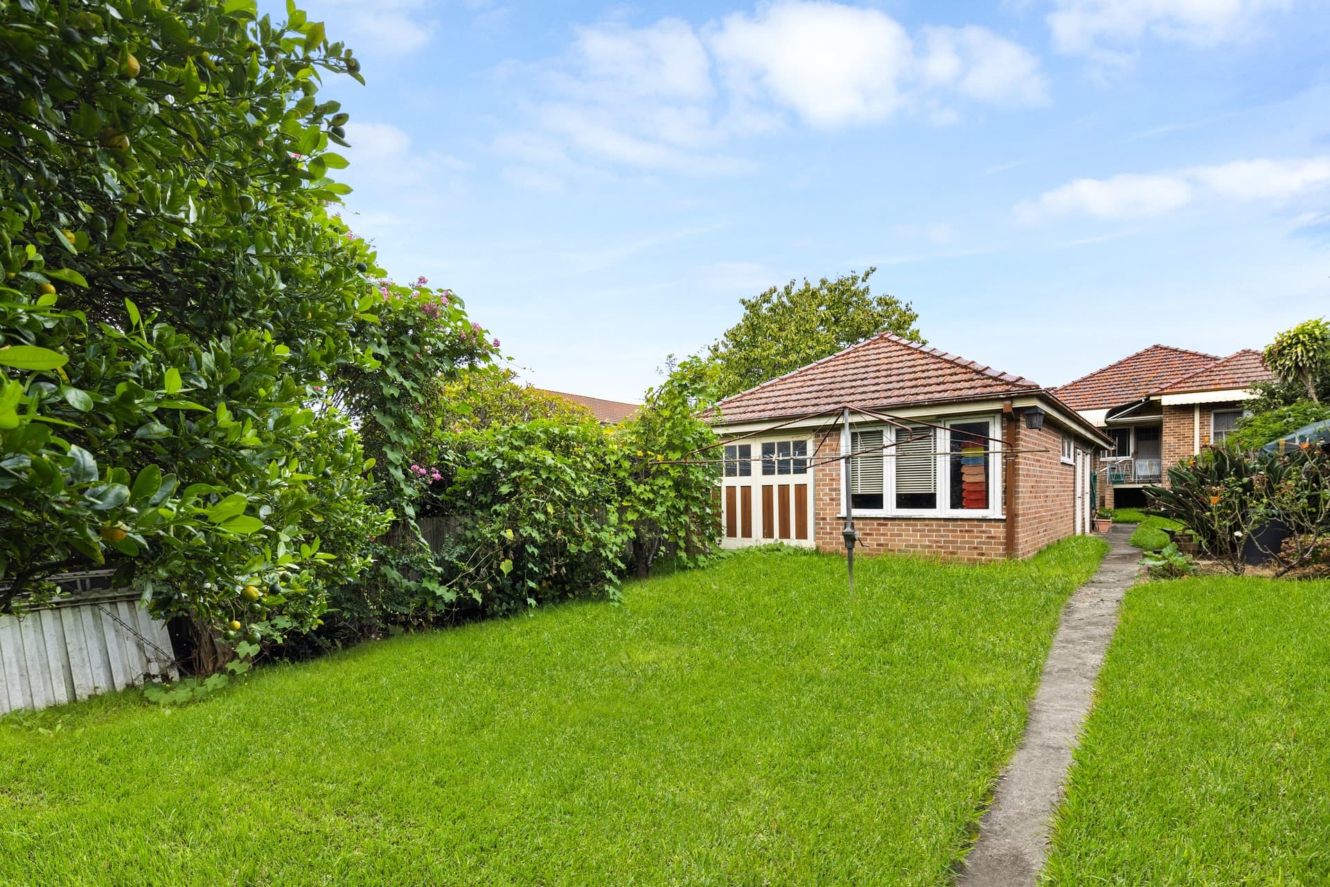 3 Wunda Road, Concord West - Thumbnail 4