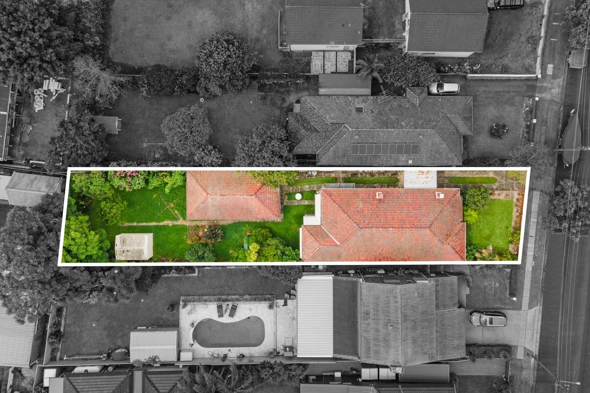 3 Wunda Road, Concord West - Thumbnail 5