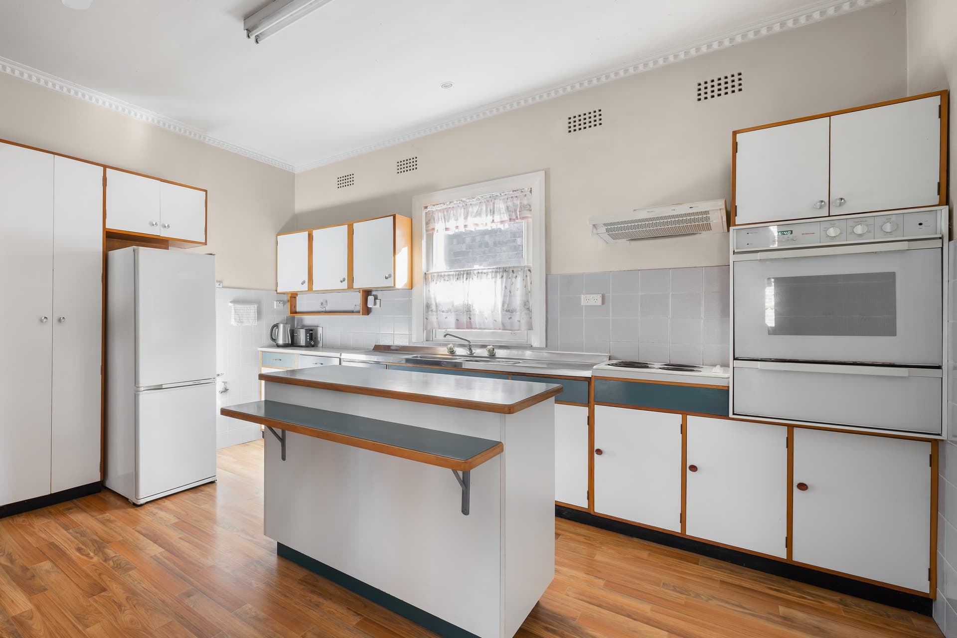 3 Wunda Road, Concord West - Thumbnail 6
