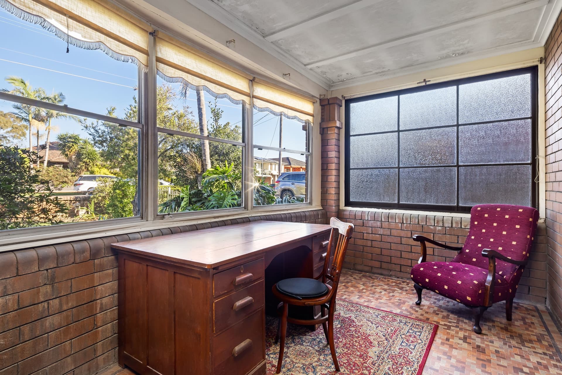 3 Wunda Road, Concord West - Thumbnail 8