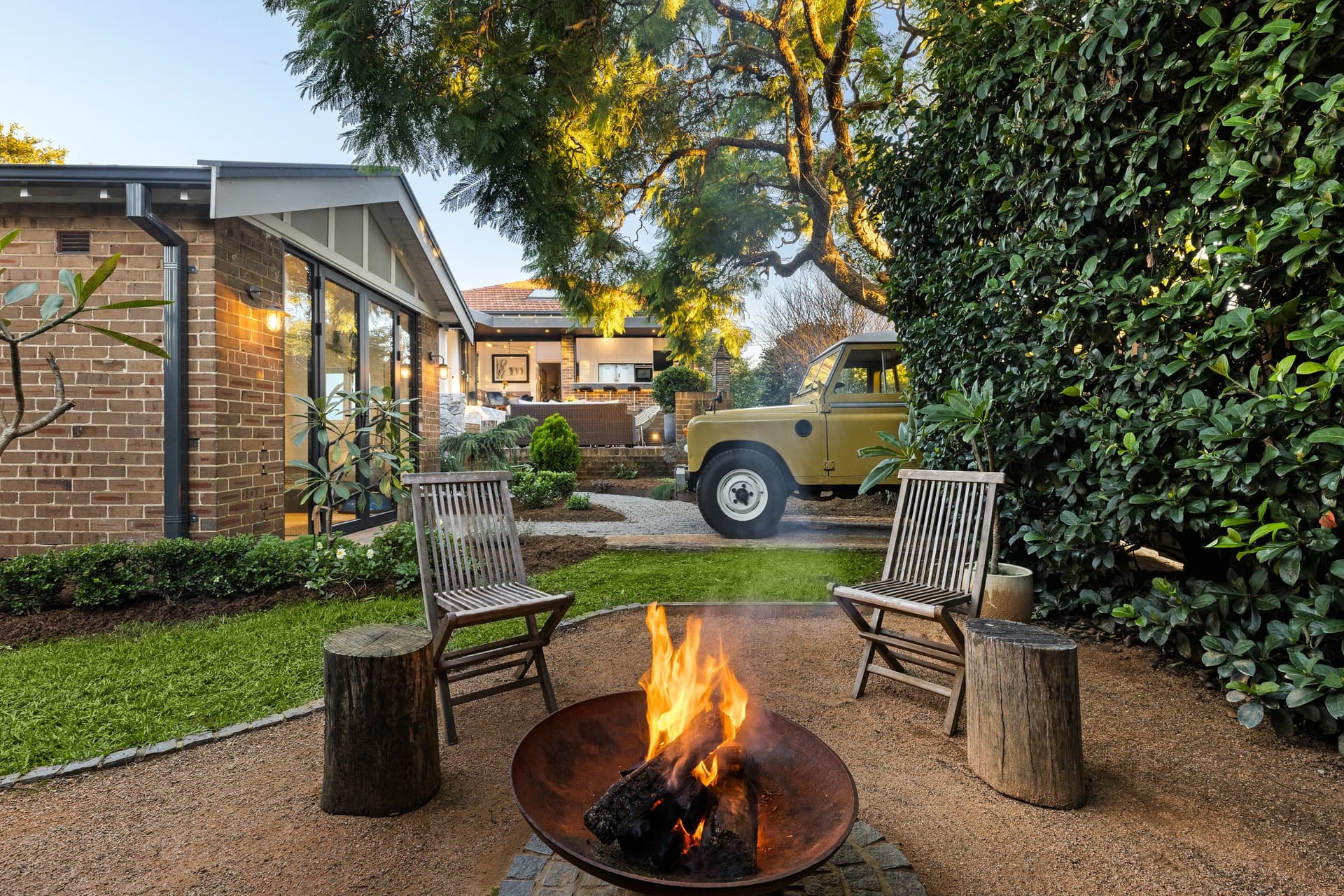 35 The Drive, Concord West - Image 1