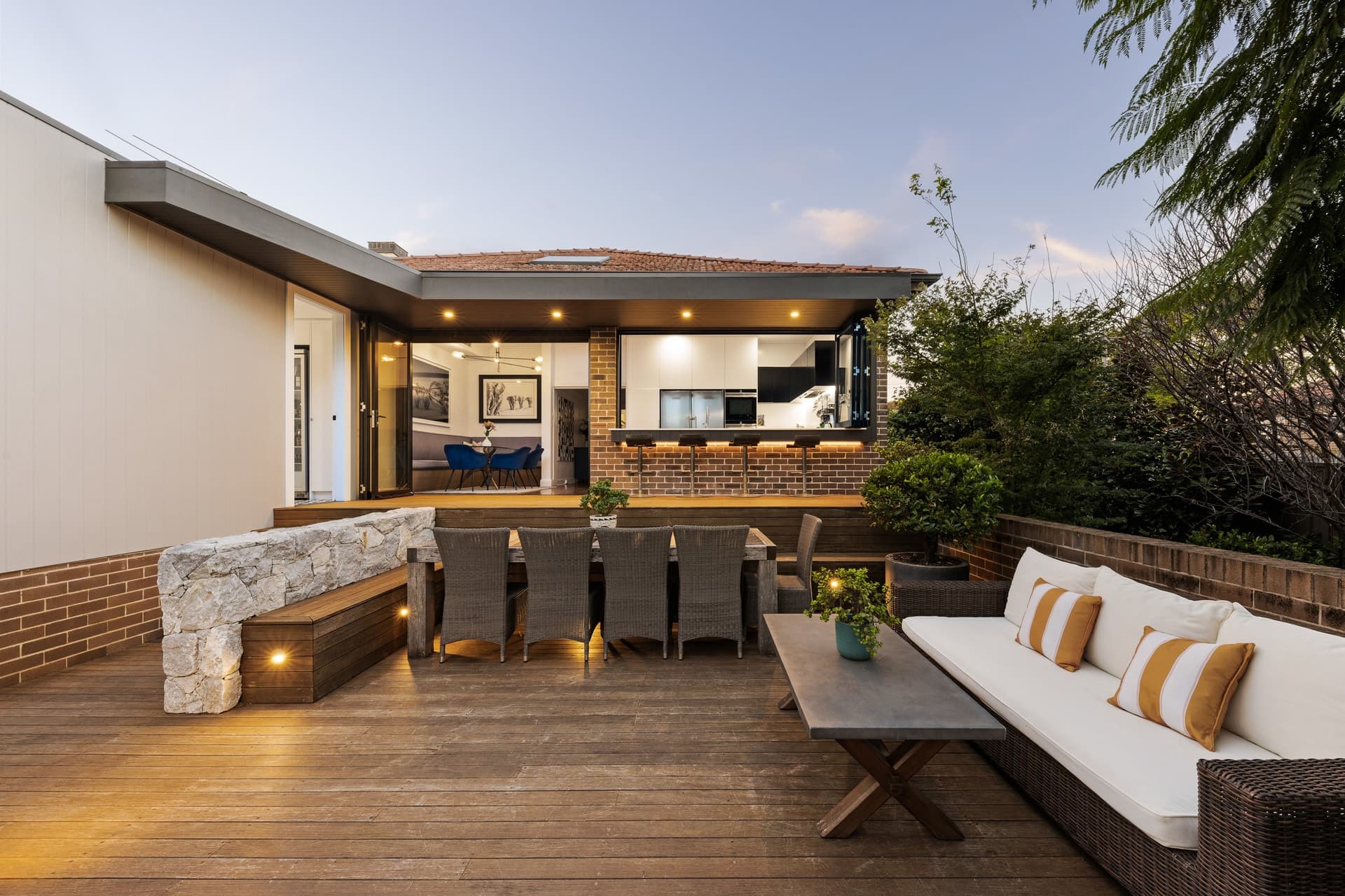 35 The Drive, Concord West - Thumbnail 2