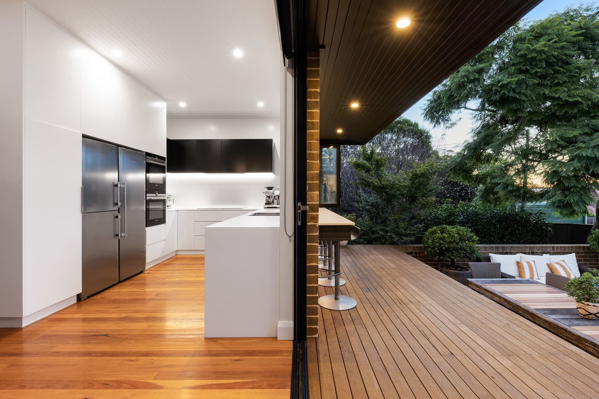 35 The Drive, Concord West - Thumbnail 4