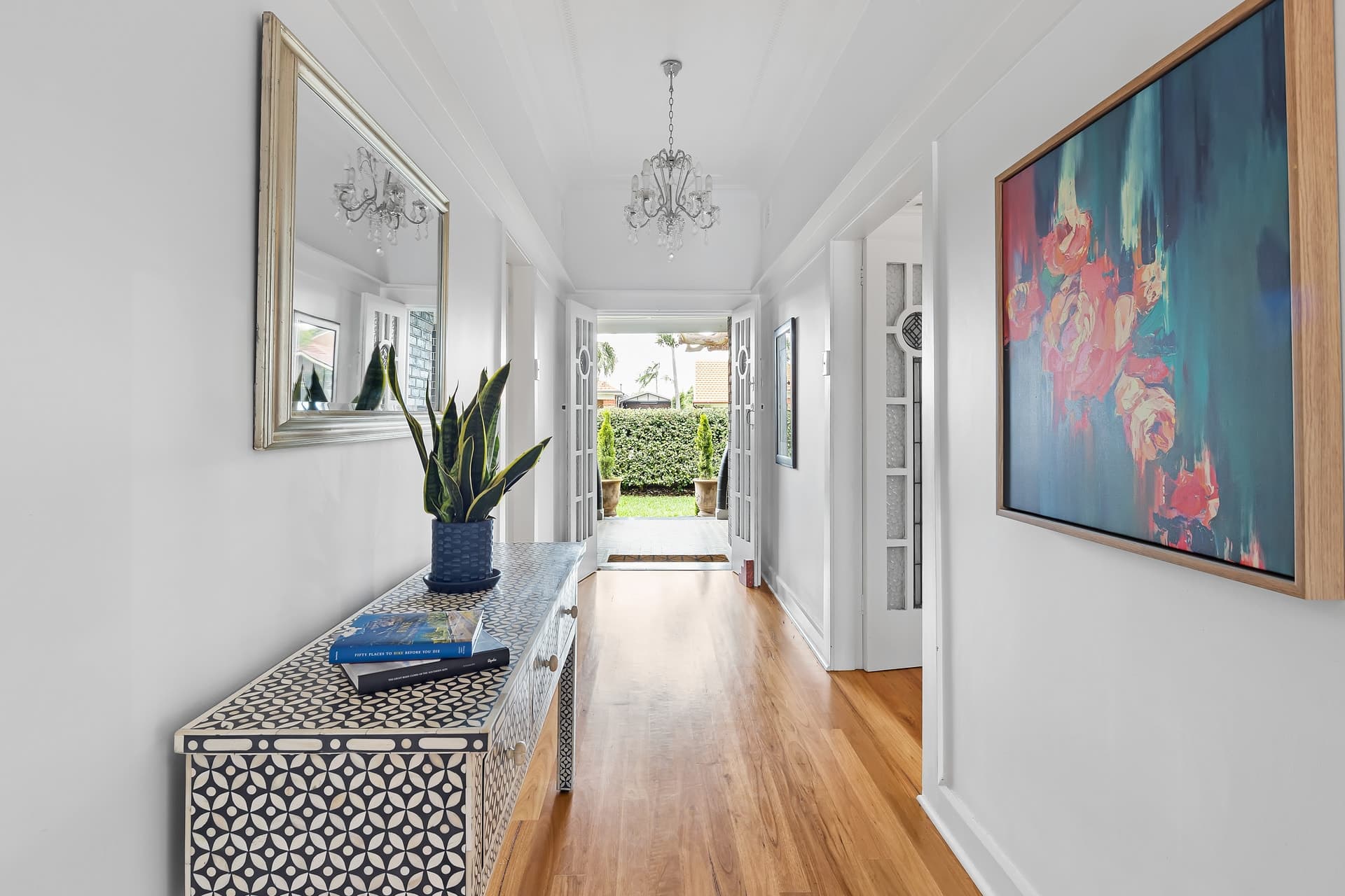 35 The Drive, Concord West - Thumbnail 6