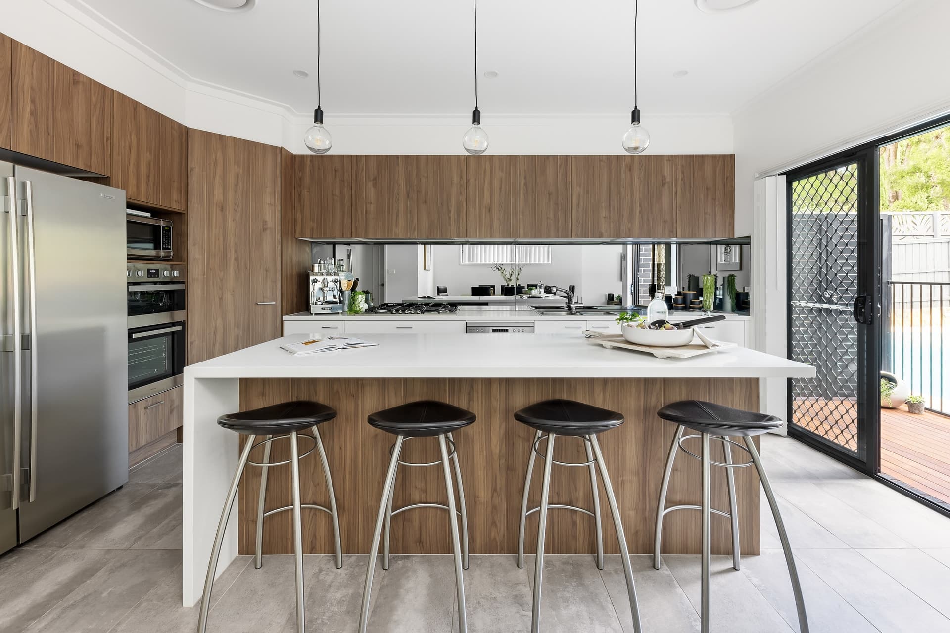11 Chapman Street, Gladesville - Thumbnail 2