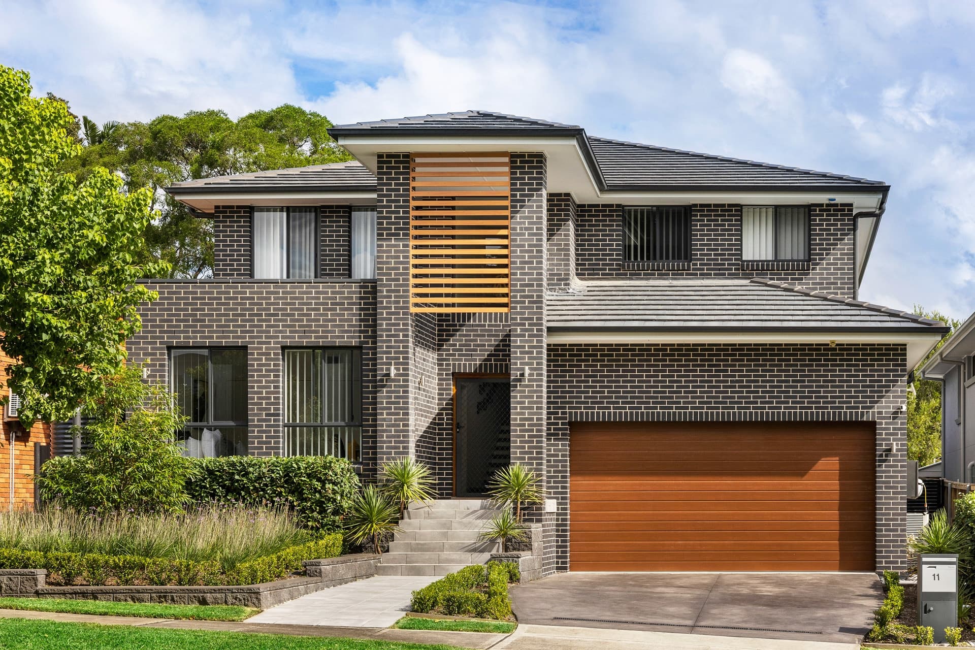 11 Chapman Street, Gladesville - Thumbnail 3