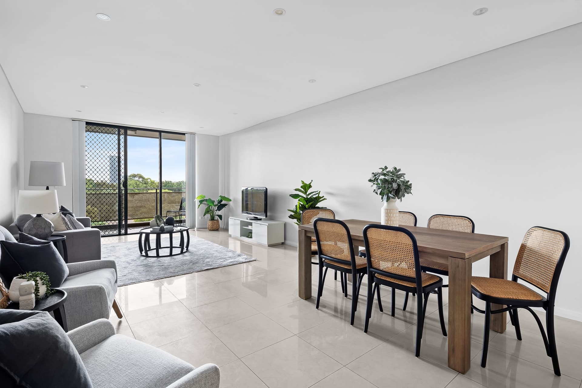 303C/27-29 George Street, North Strathfield - Thumbnail 2
