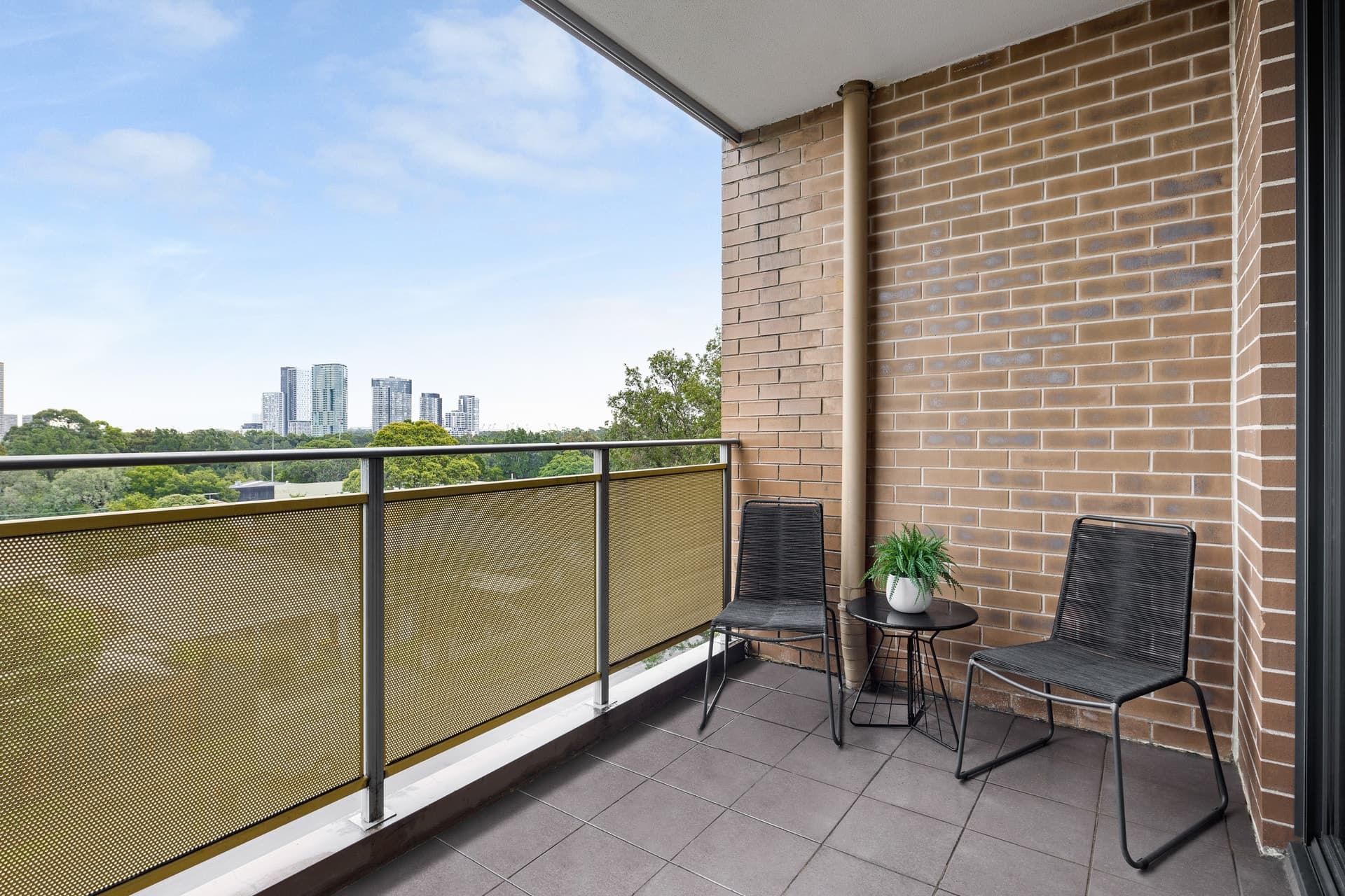 303C/27-29 George Street, North Strathfield - Thumbnail 3