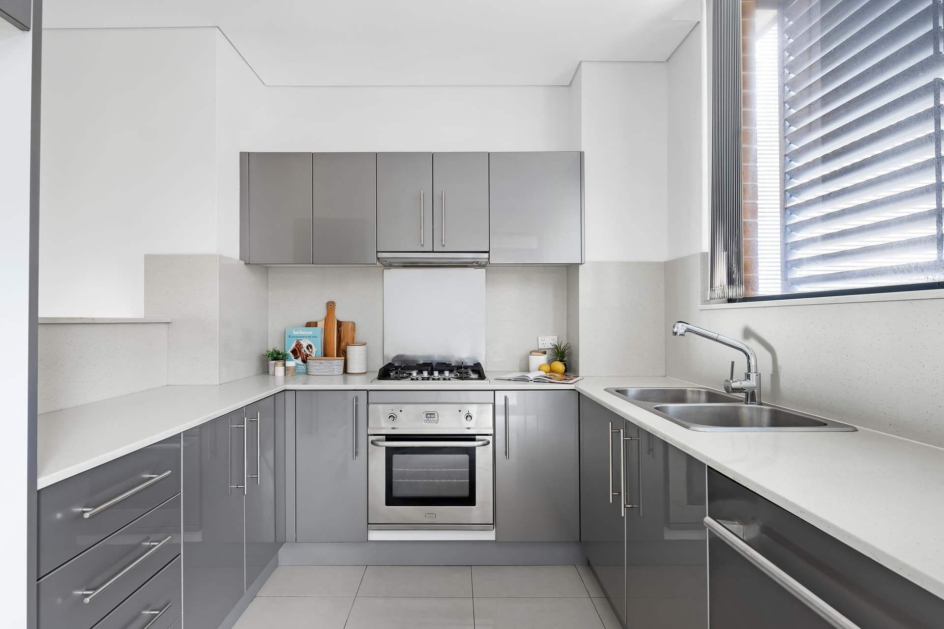 303C/27-29 George Street, North Strathfield - Thumbnail 4