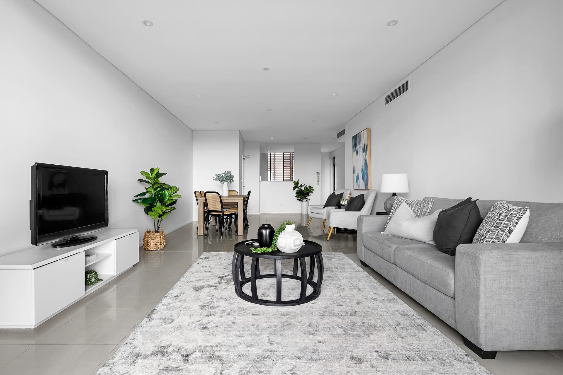 303C/27-29 George Street, North Strathfield - Thumbnail 5