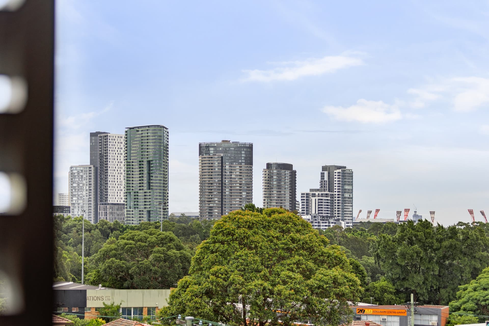 303C/27-29 George Street, North Strathfield - Thumbnail 6