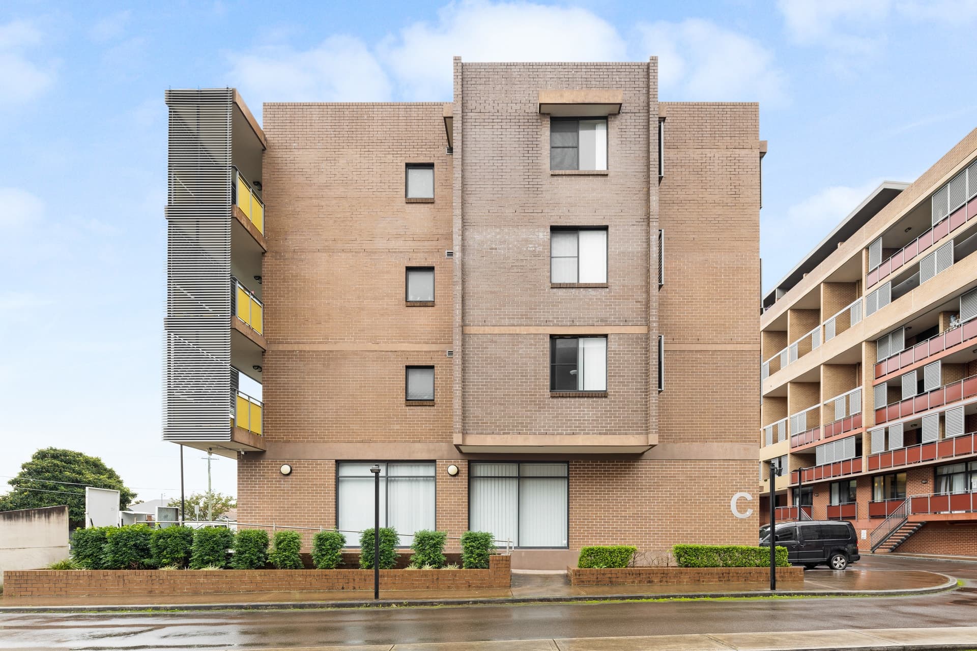 303C/27-29 George Street, North Strathfield - Thumbnail 7