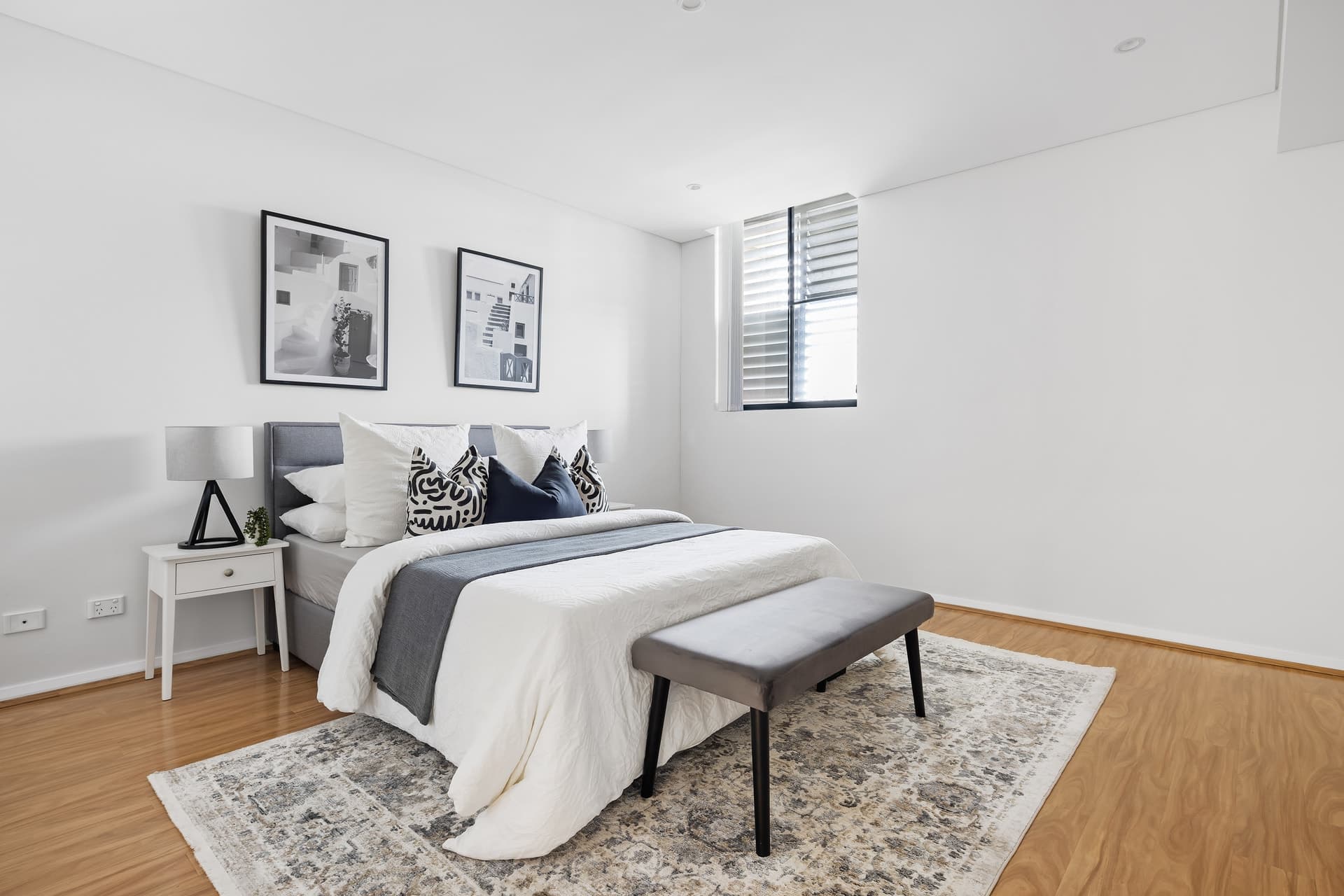 303C/27-29 George Street, North Strathfield - Thumbnail 8