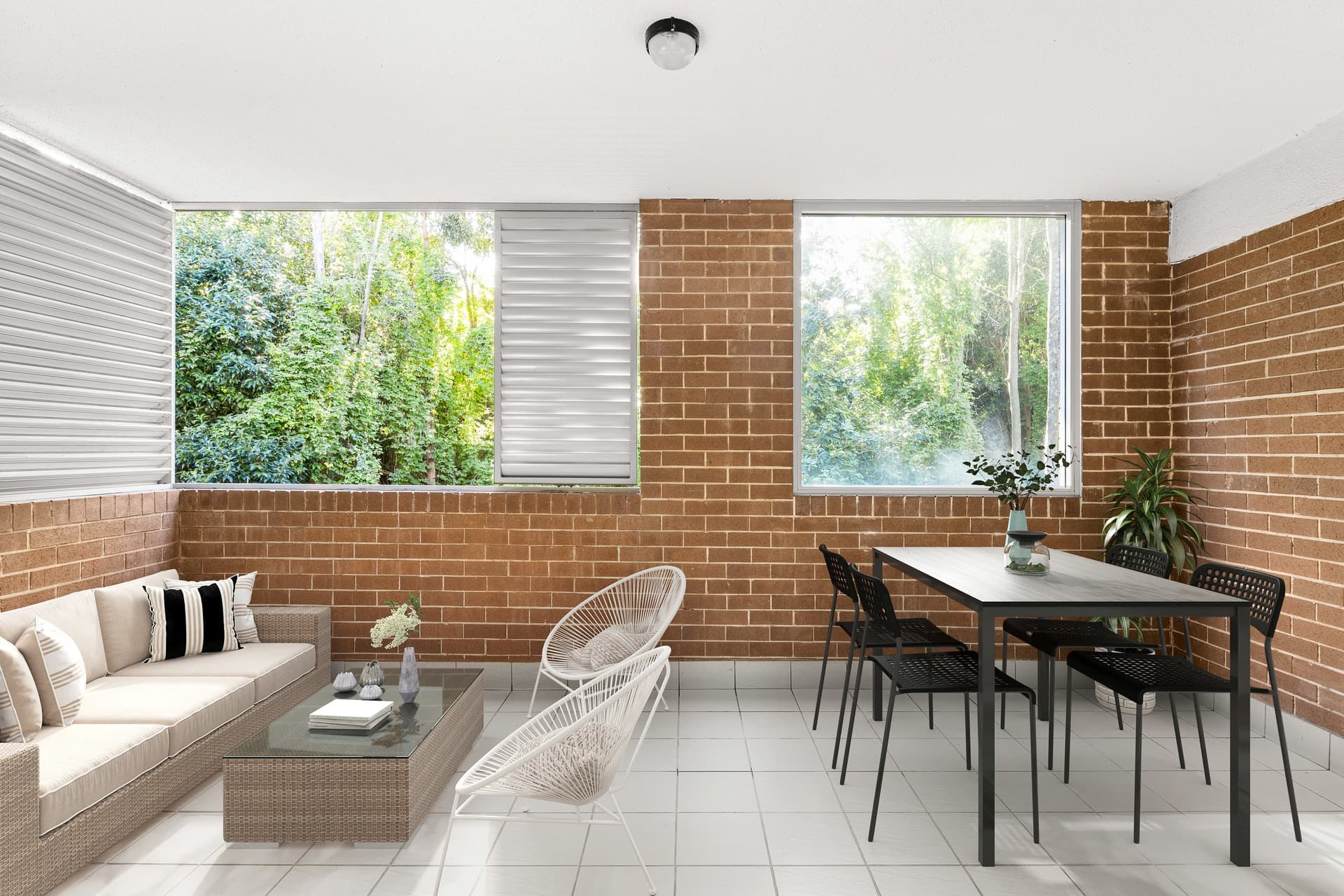 23/39-45 Powell Street, Homebush - Thumbnail 3