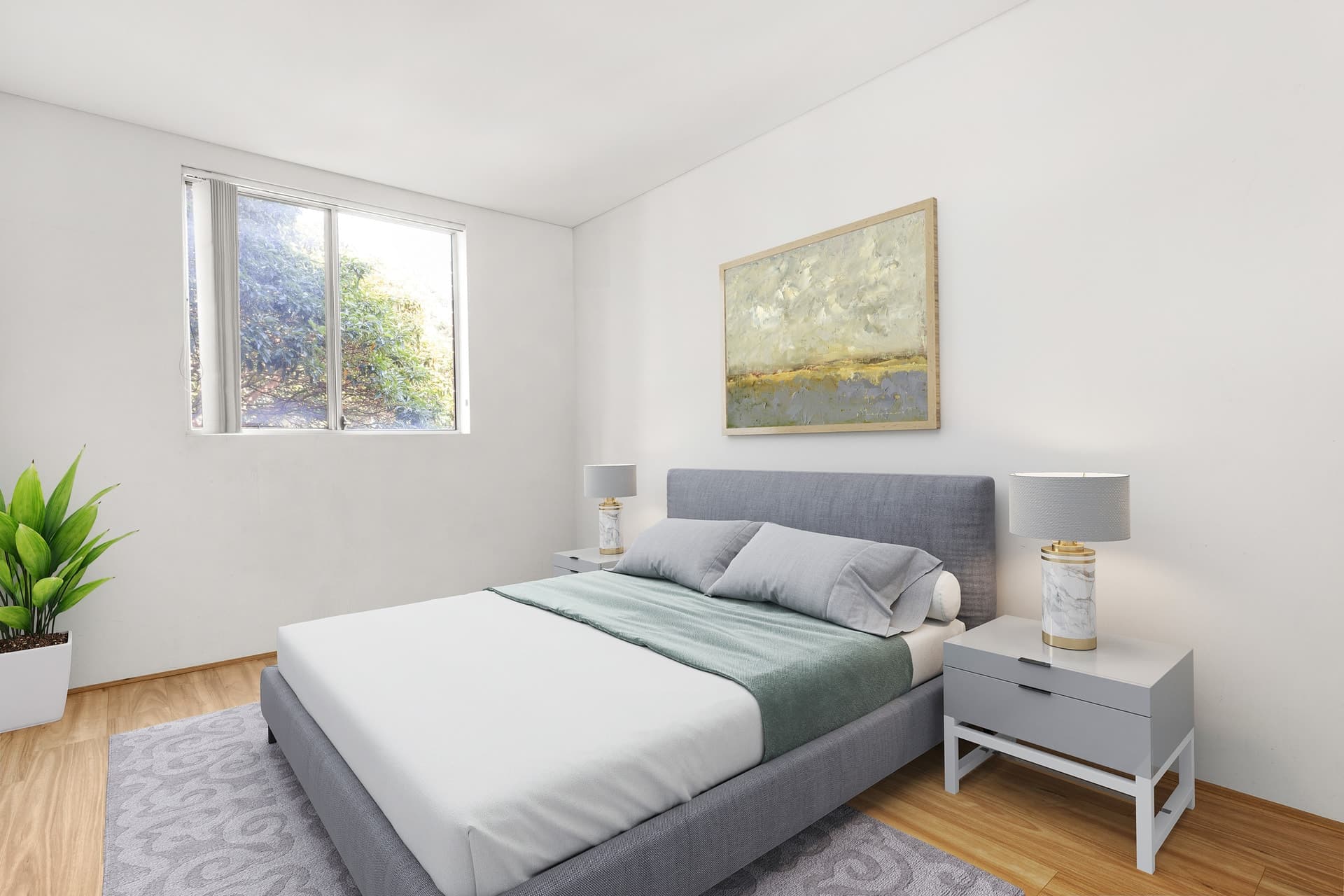 23/39-45 Powell Street, Homebush - Thumbnail 4