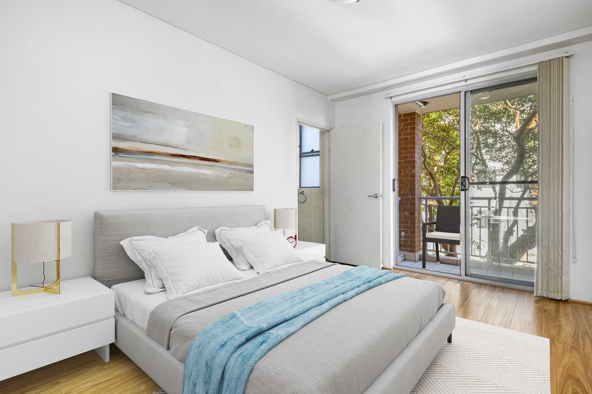 23/39-45 Powell Street, Homebush - Thumbnail 5