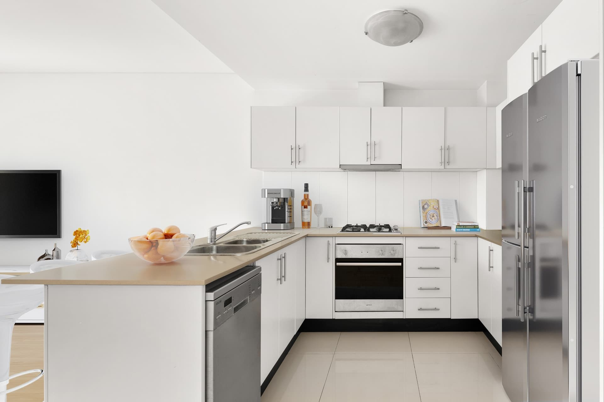 23/39-45 Powell Street, Homebush - Thumbnail 6