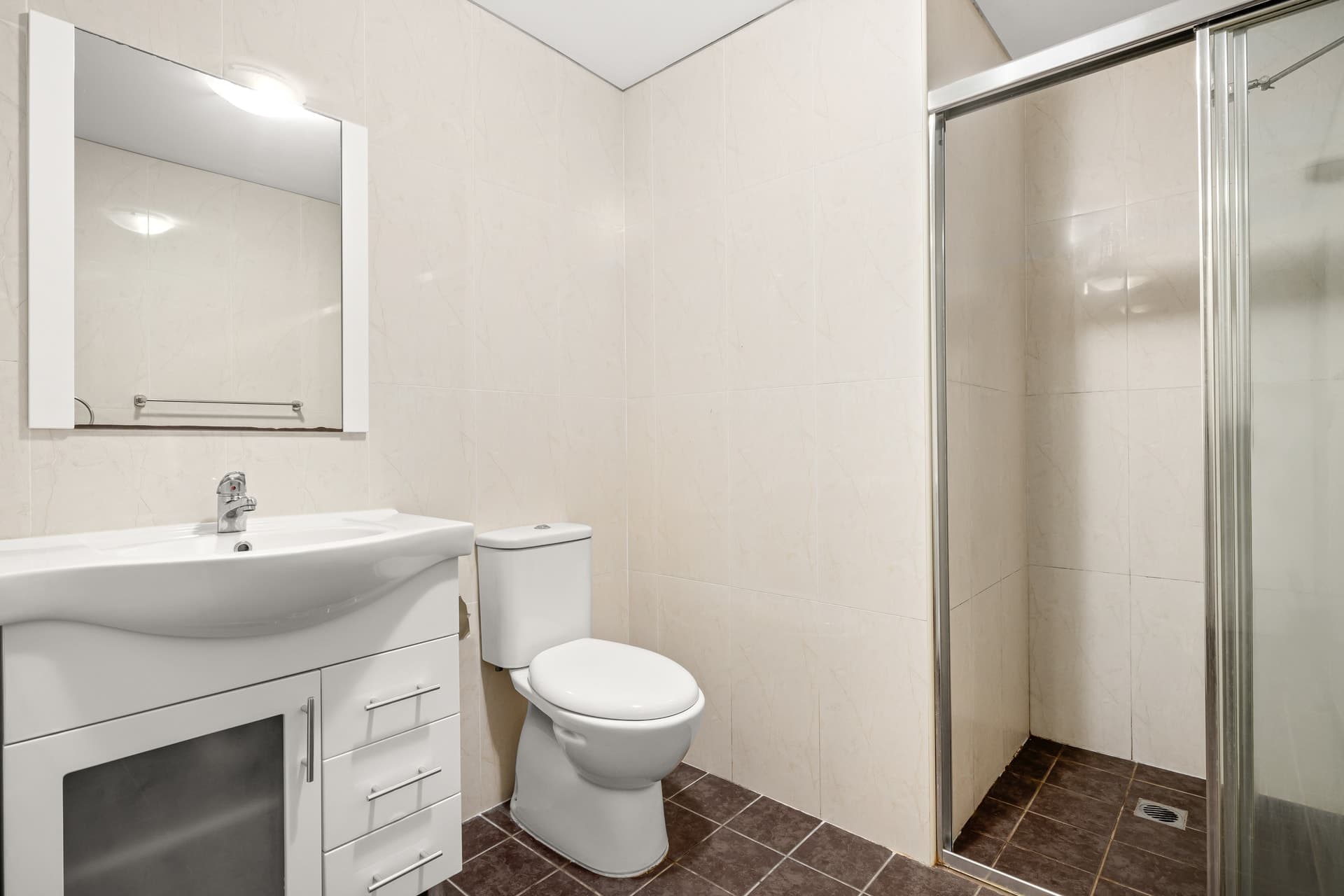 23/39-45 Powell Street, Homebush - Thumbnail 8