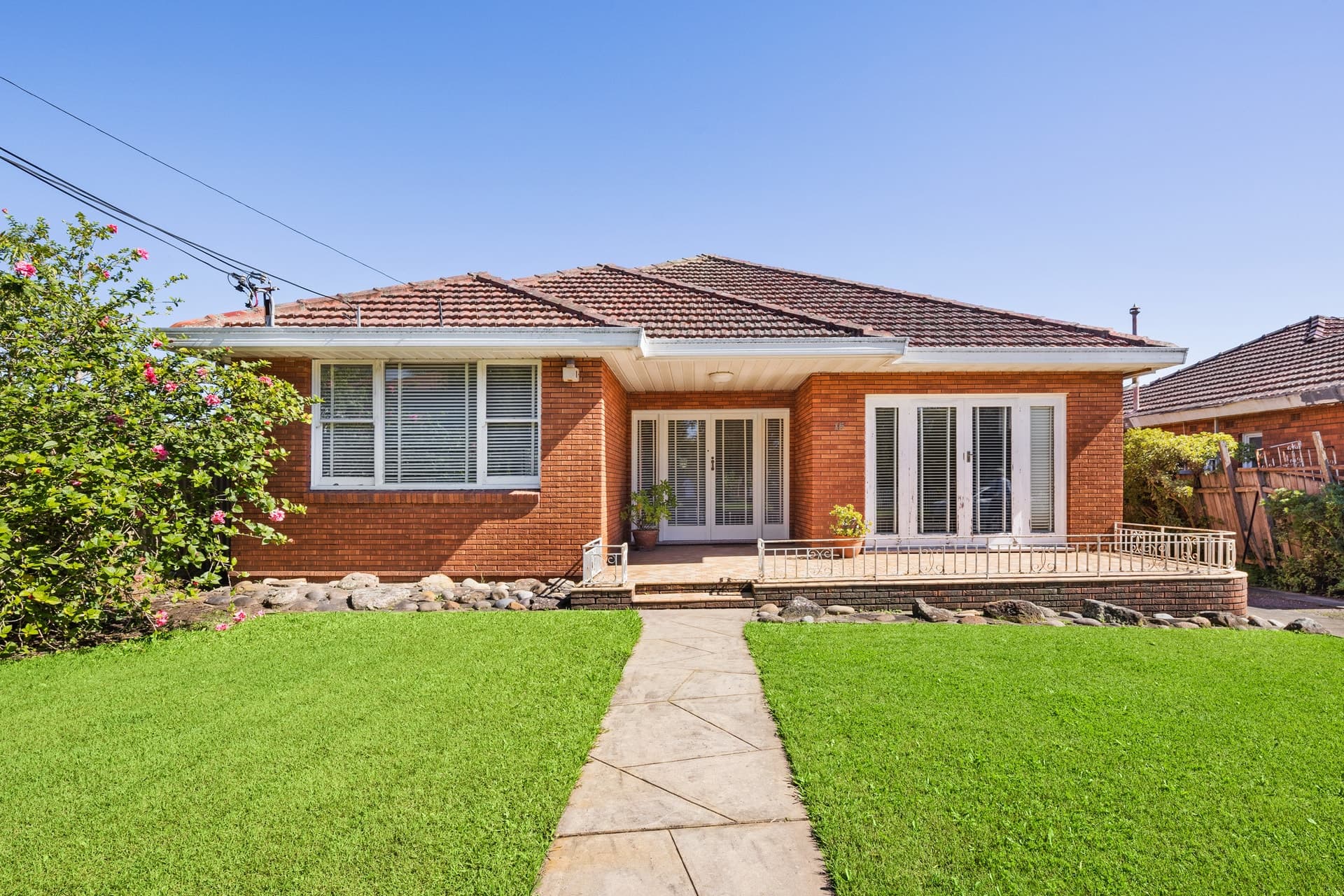 15 Breasley Avenue, Yagoona - Image 1