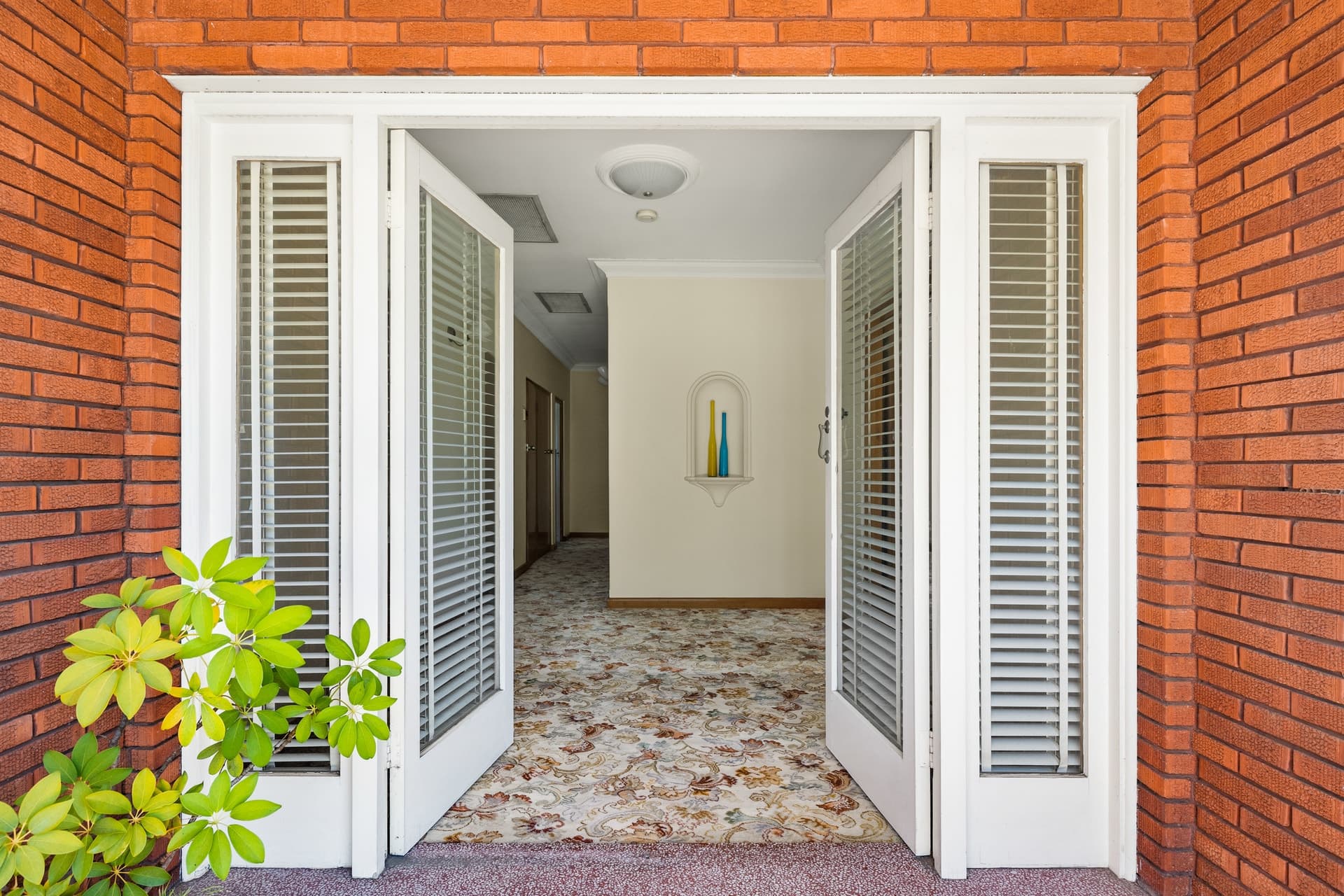 15 Breasley Avenue, Yagoona - Thumbnail 2