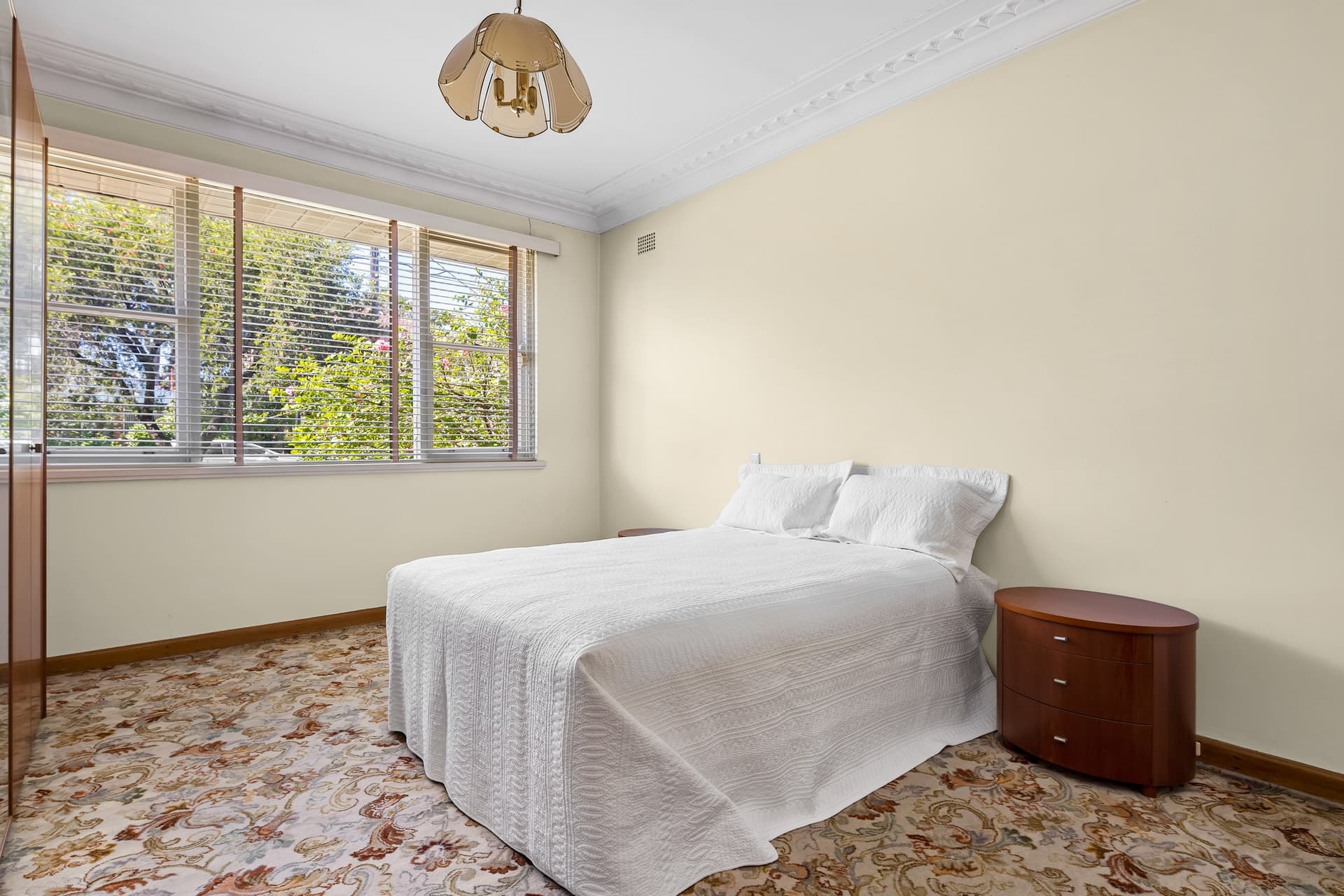 15 Breasley Avenue, Yagoona - Thumbnail 3
