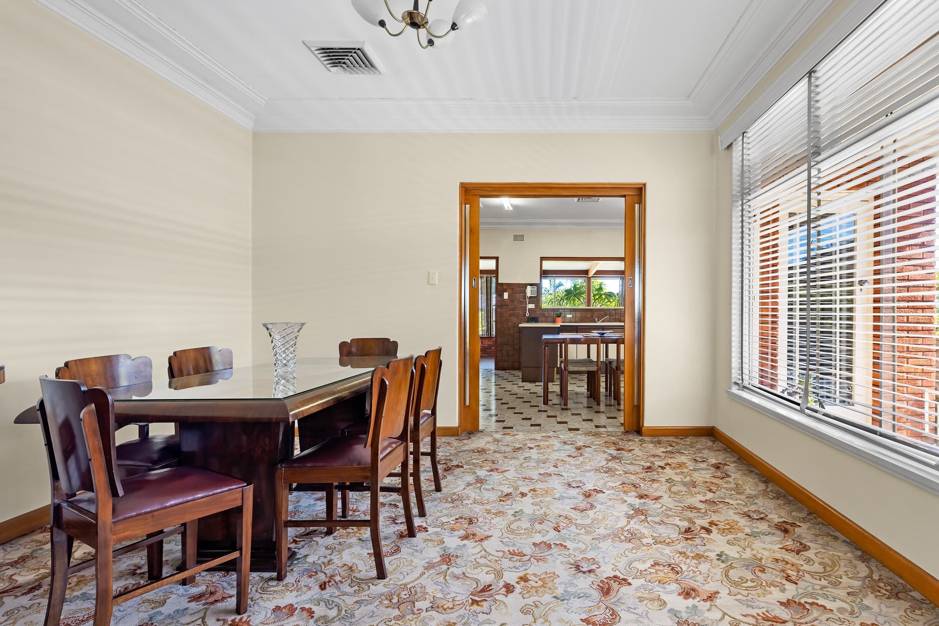 15 Breasley Avenue, Yagoona - Thumbnail 5