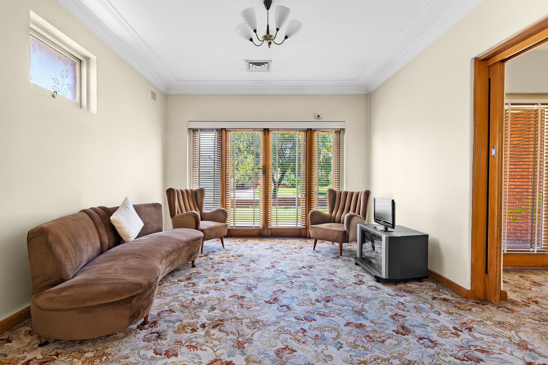 15 Breasley Avenue, Yagoona - Thumbnail 6