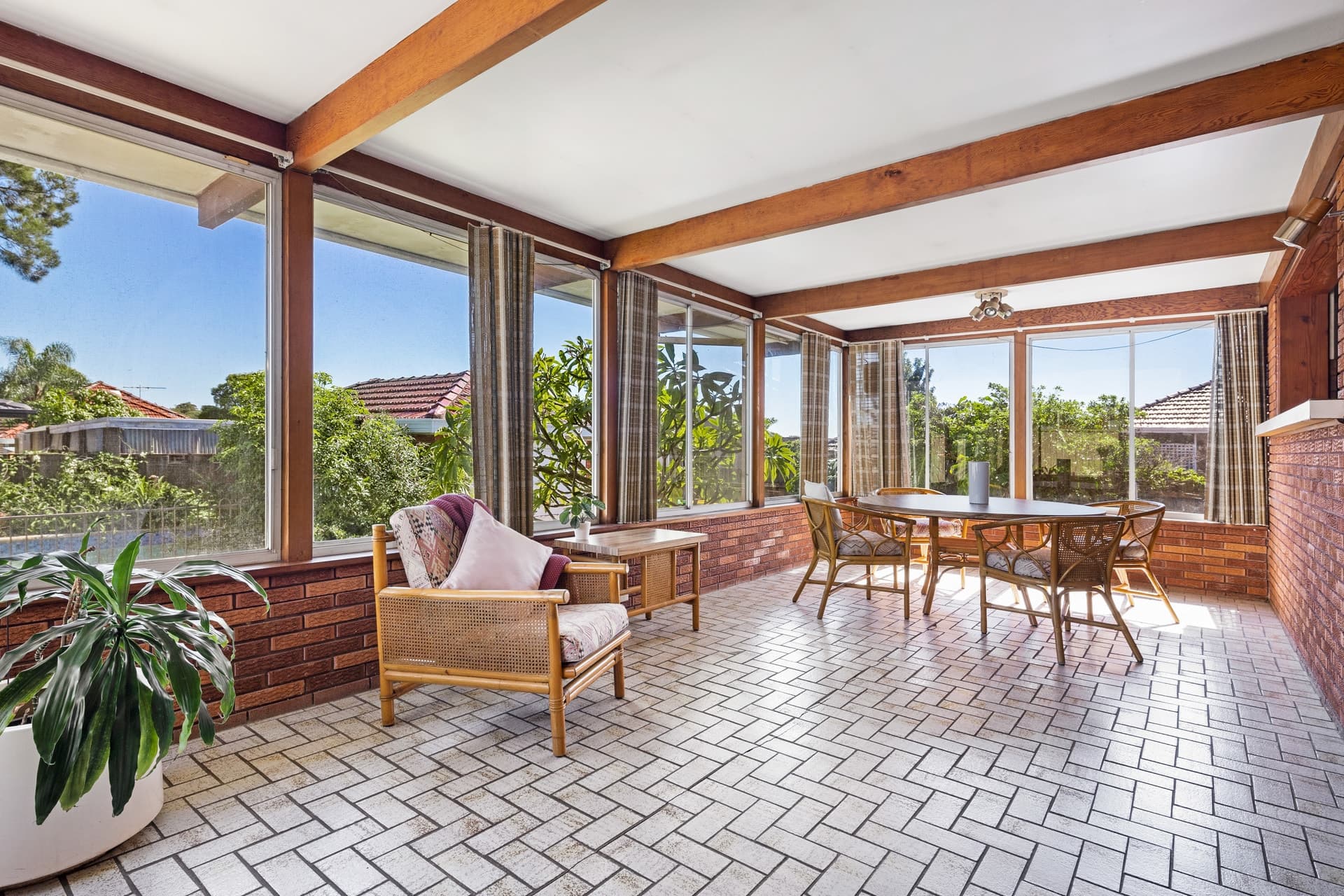 15 Breasley Avenue, Yagoona - Thumbnail 7
