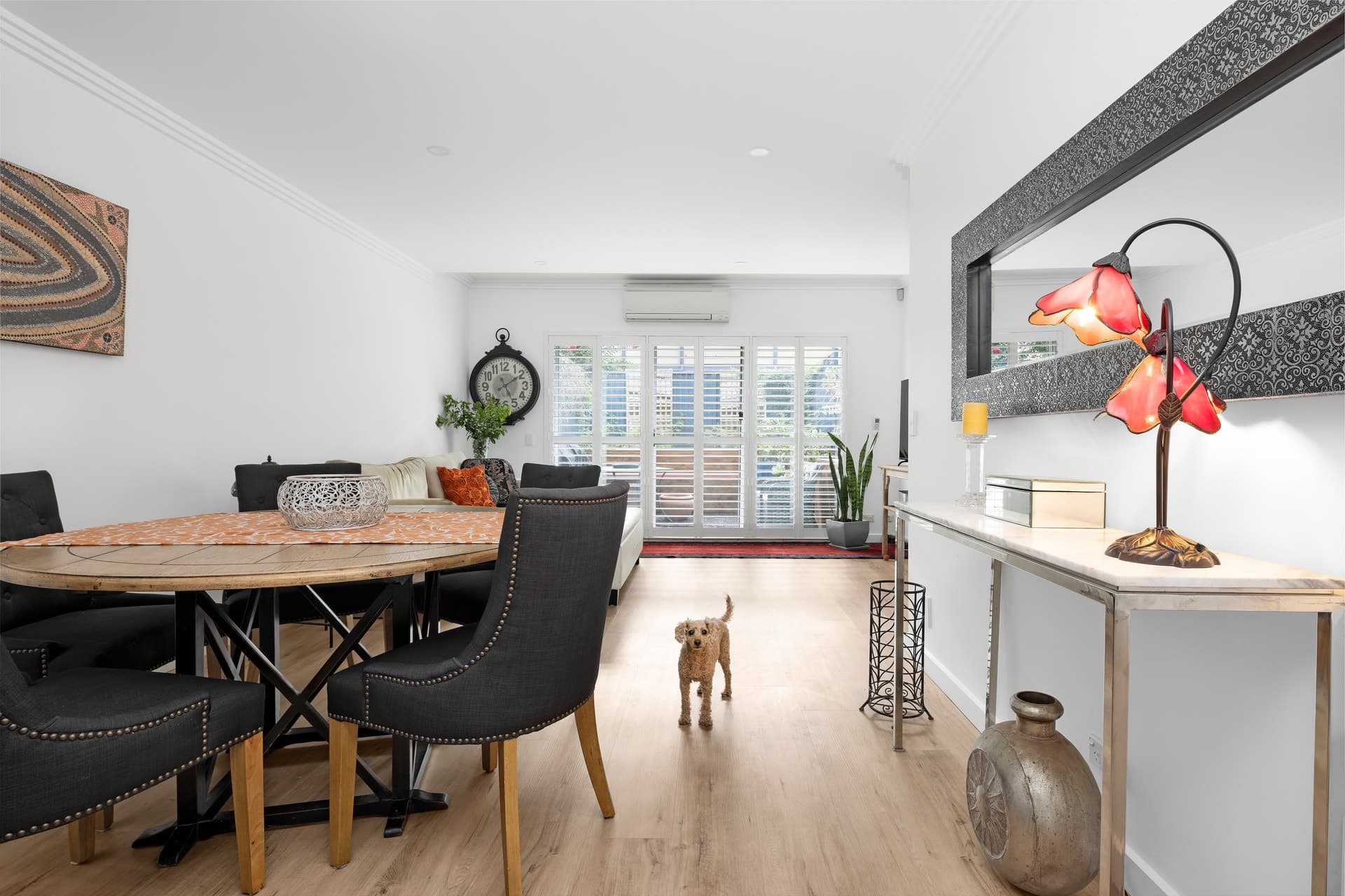 10/68-72 Beaconsfield Street, Silverwater - Image 1