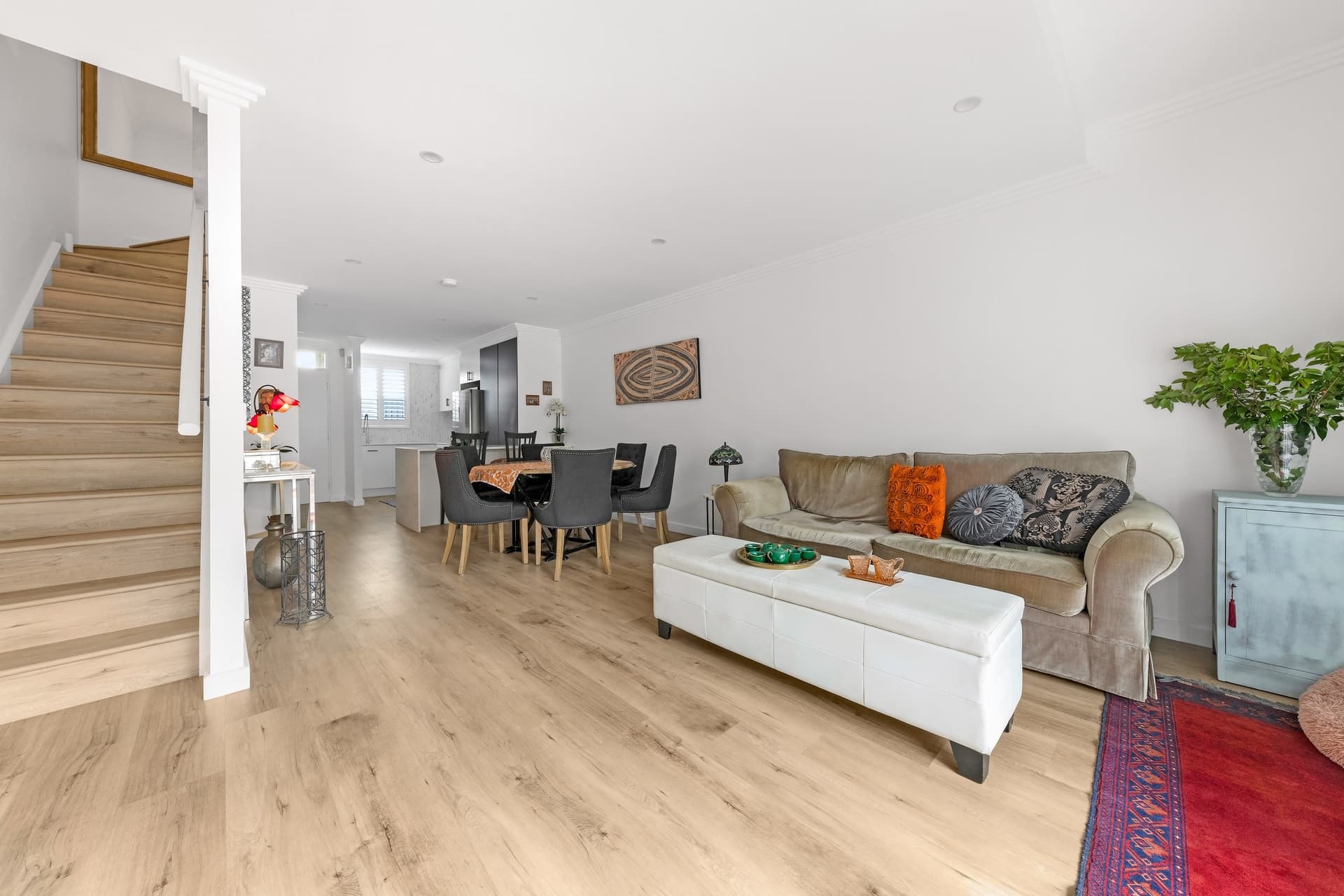 10/68-72 Beaconsfield Street, Silverwater - Thumbnail 2