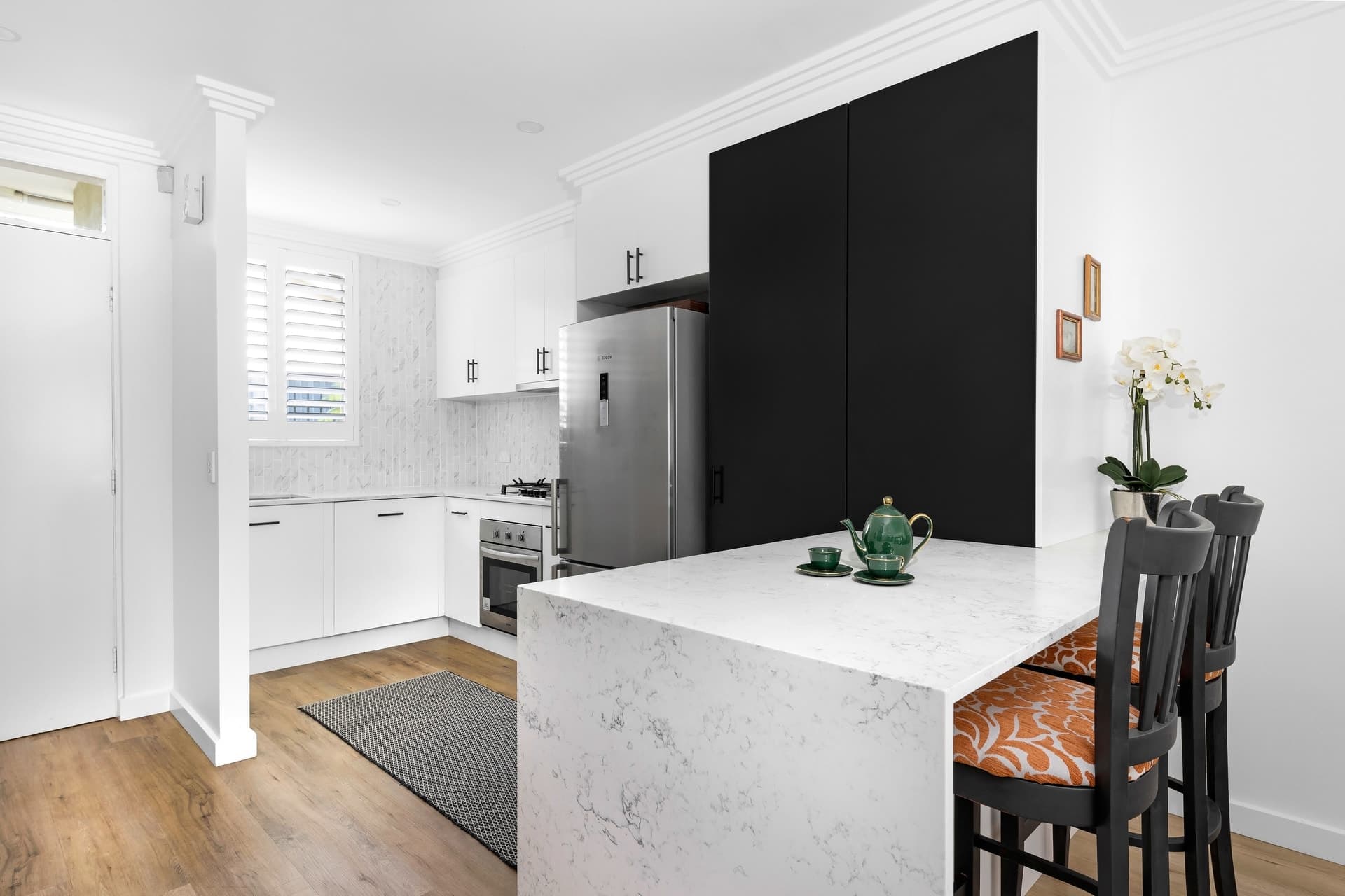 10/68-72 Beaconsfield Street, Silverwater - Thumbnail 3