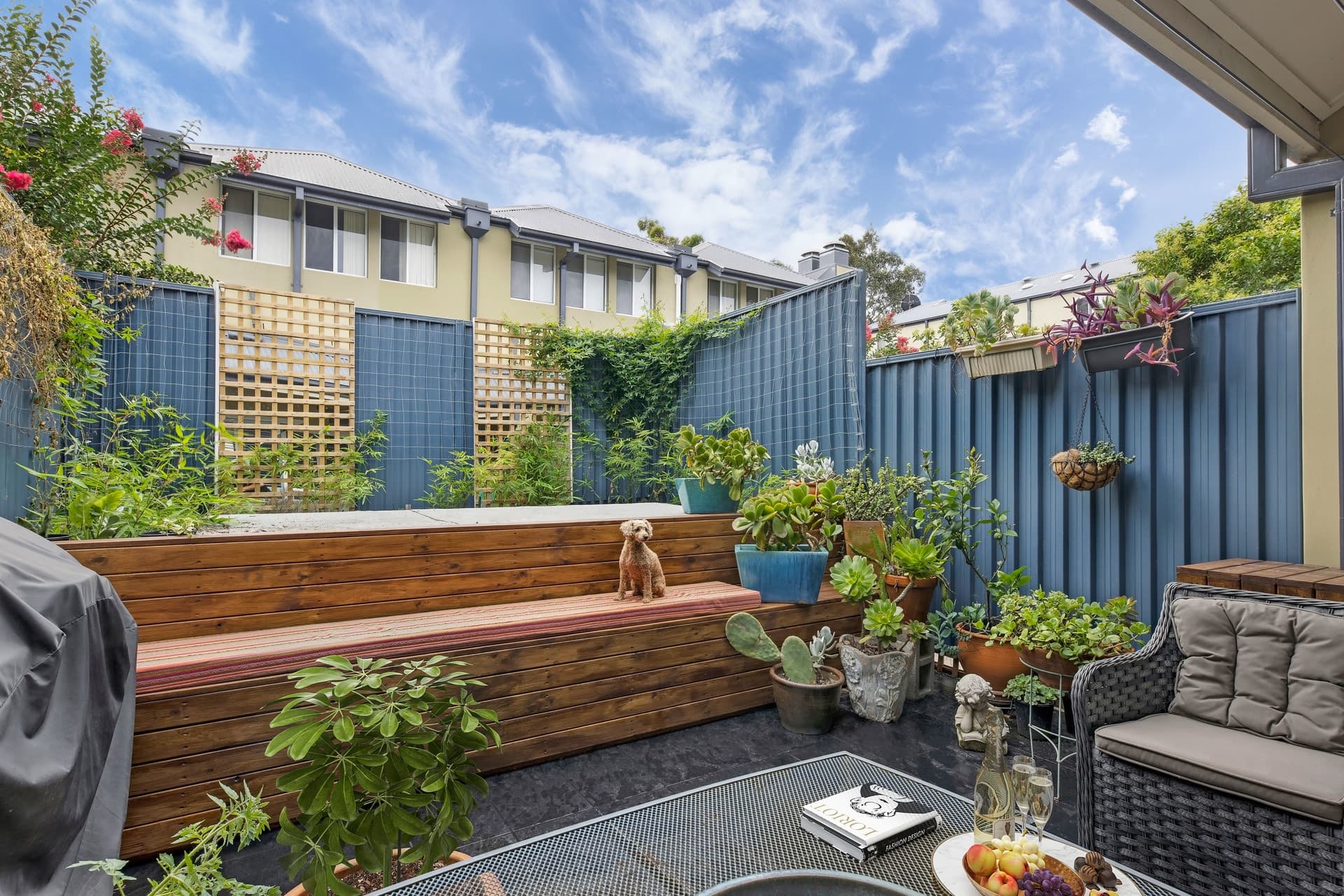 10/68-72 Beaconsfield Street, Silverwater - Thumbnail 4