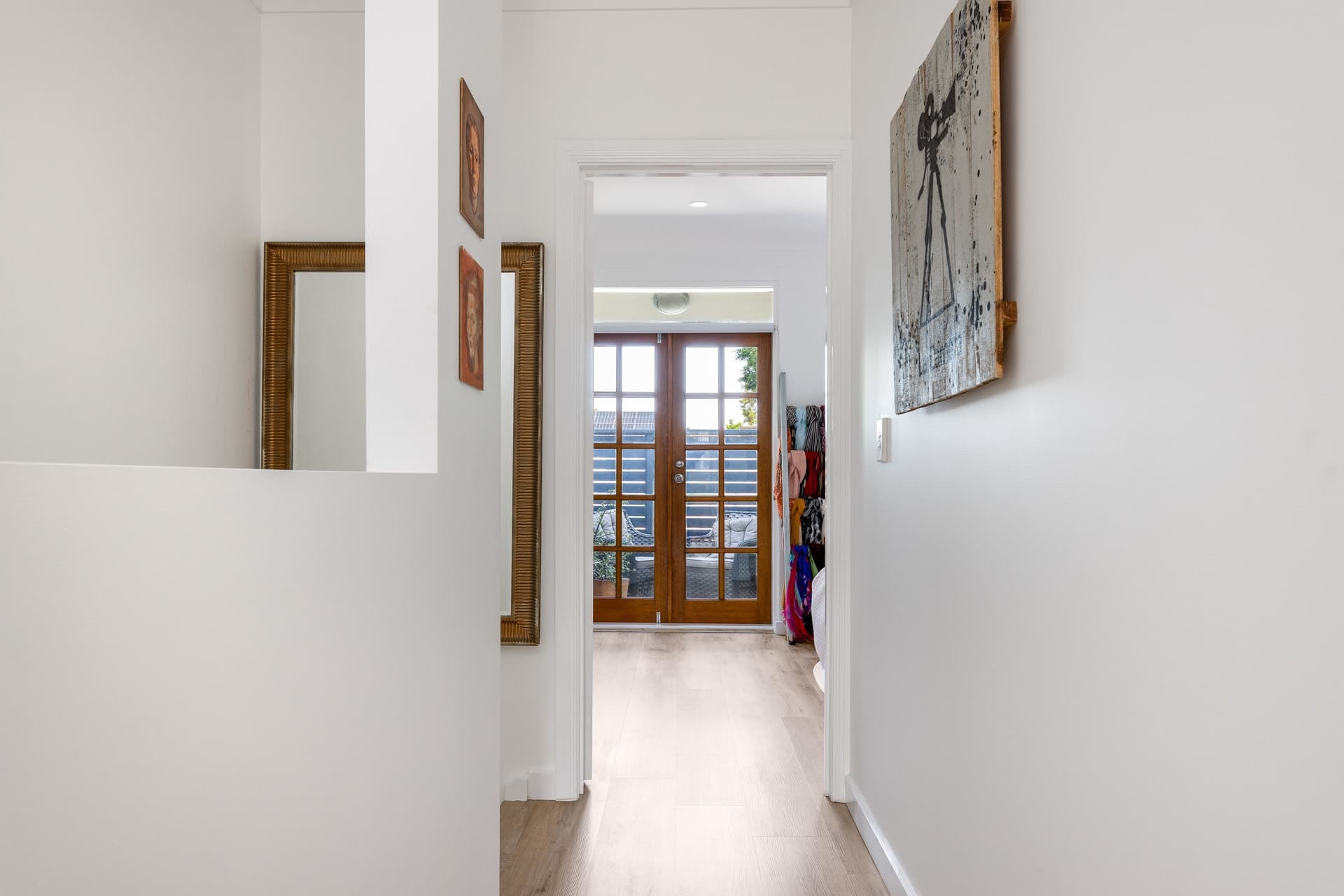 10/68-72 Beaconsfield Street, Silverwater - Thumbnail 5