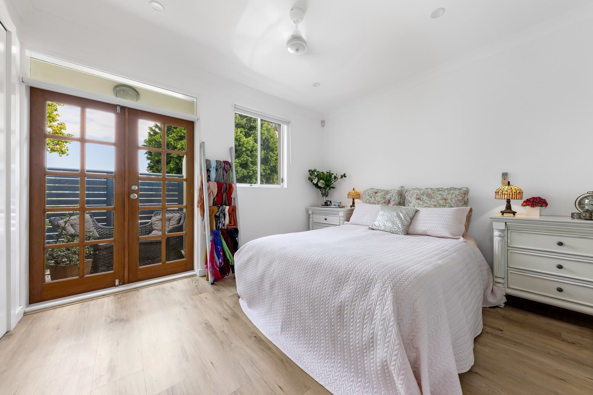 10/68-72 Beaconsfield Street, Silverwater - Thumbnail 7