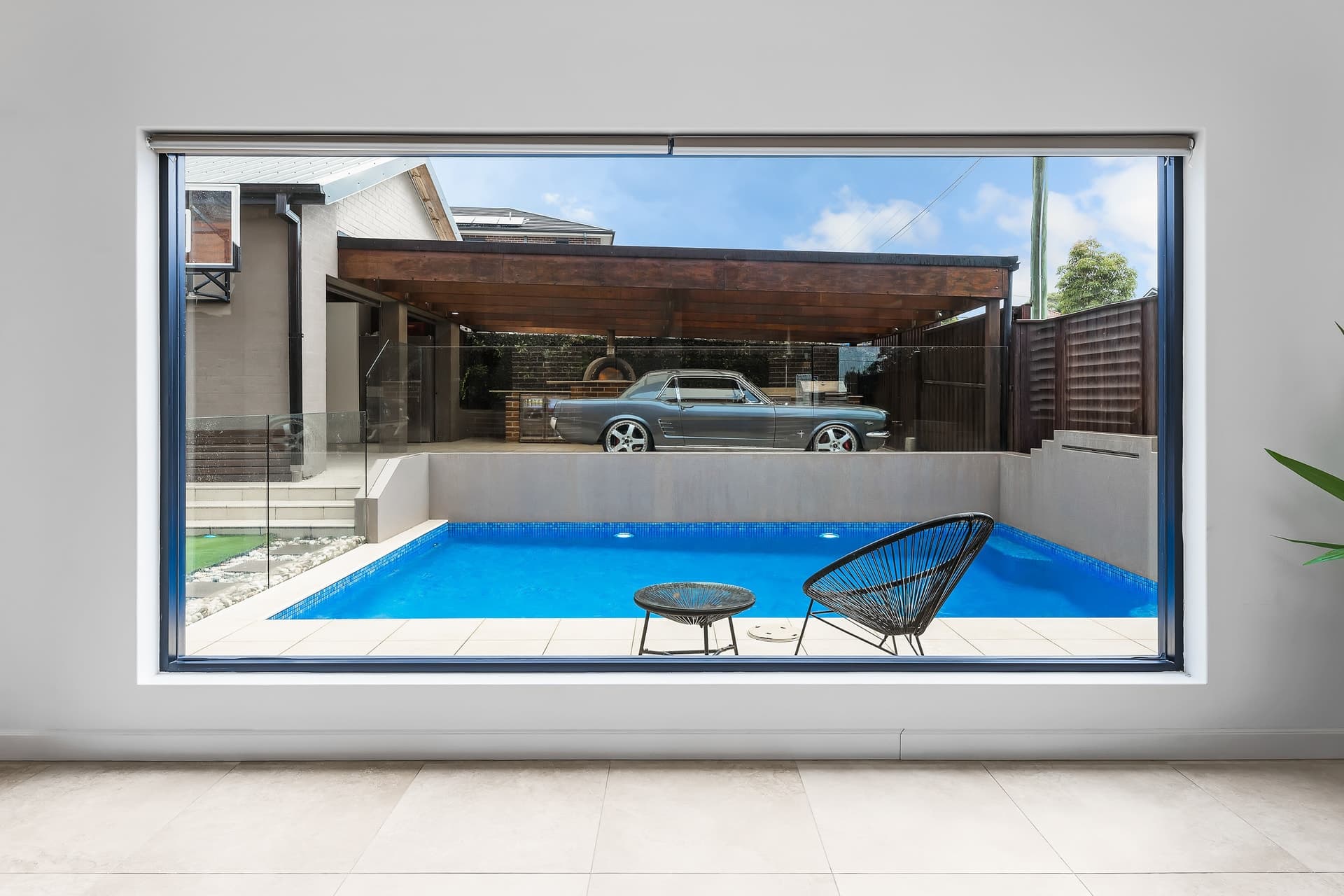 287 Queen Street, Concord West - Image 1