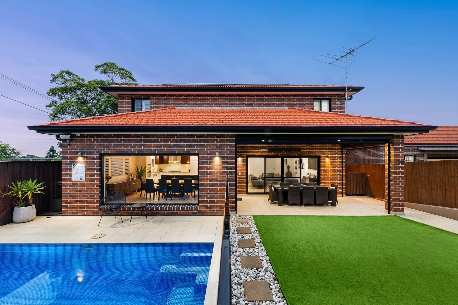 287 Queen Street, Concord West - Thumbnail 2